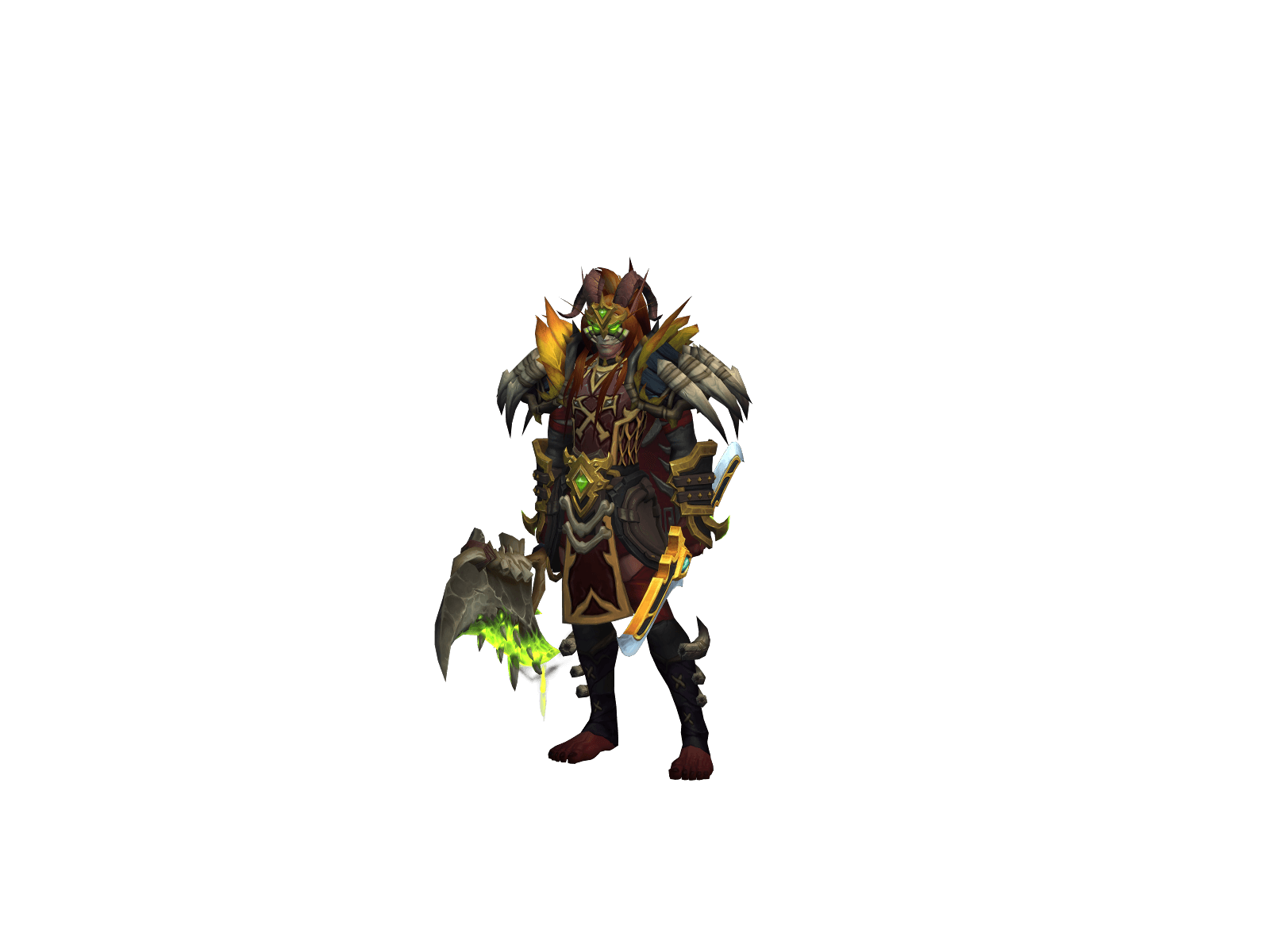 Thanquiol's character render