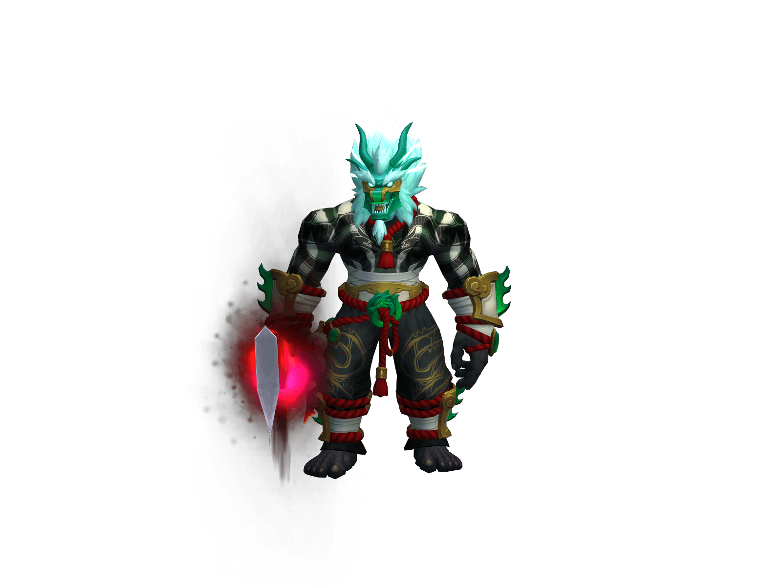 Brightww's character render