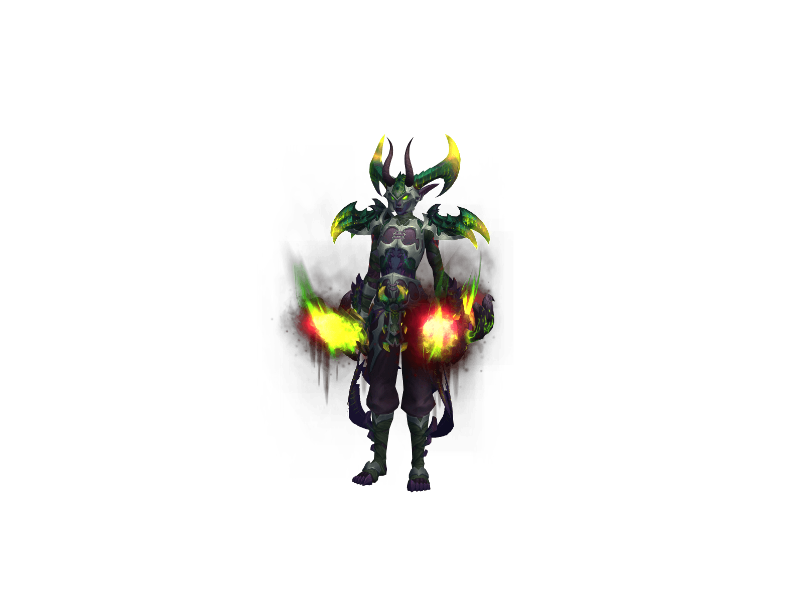Brightdh's character render
