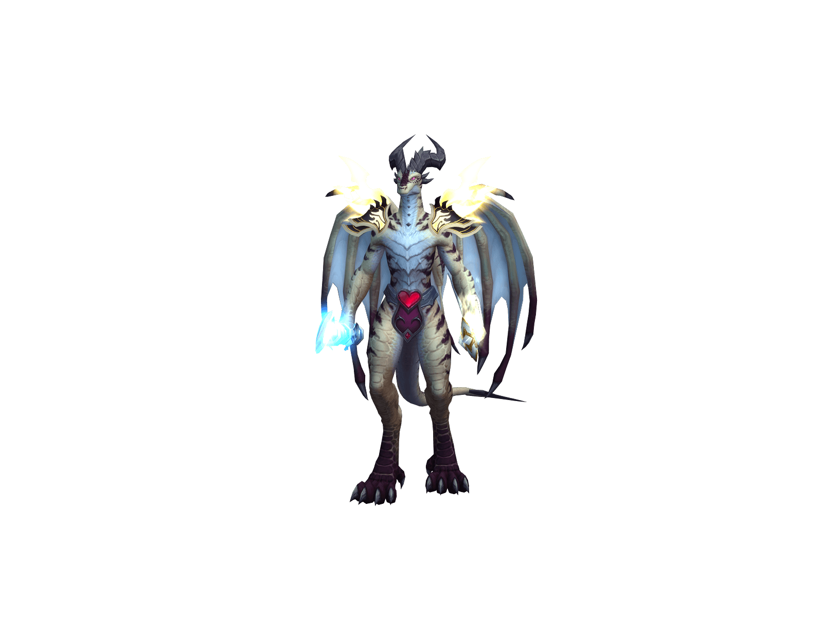 Sgtcookiez's character render