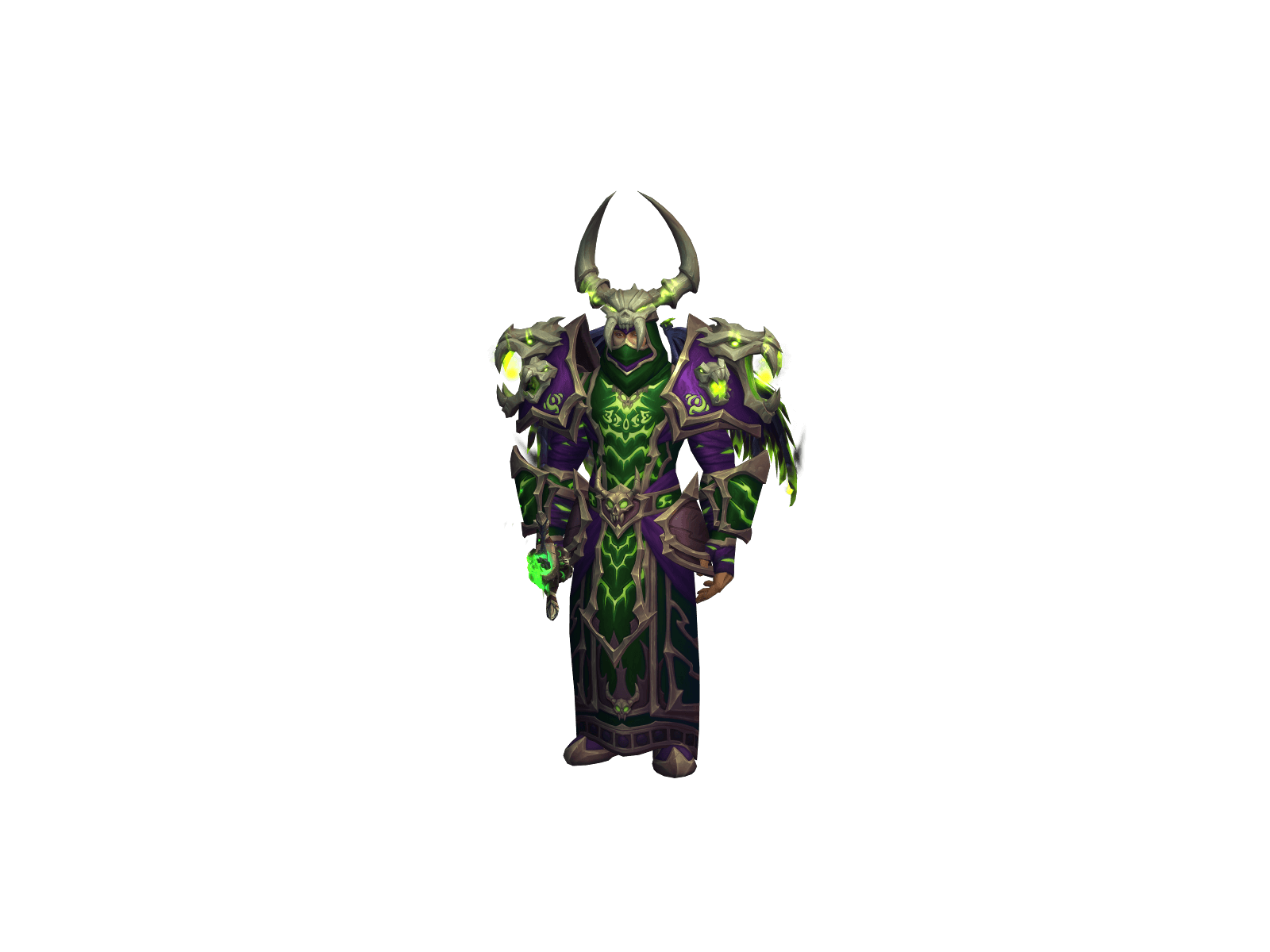 Fathommgamin's character render