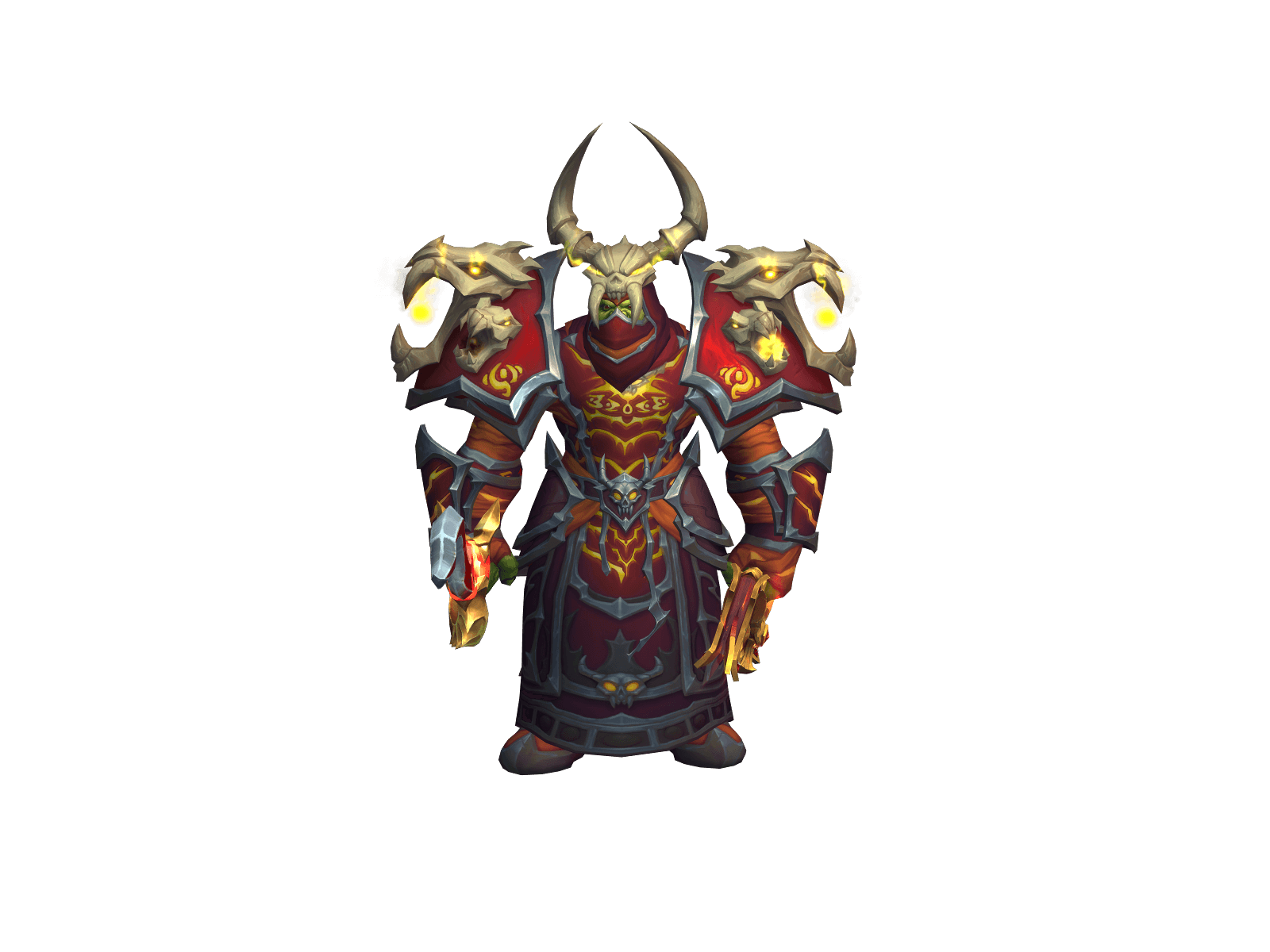Eightbawl's character render