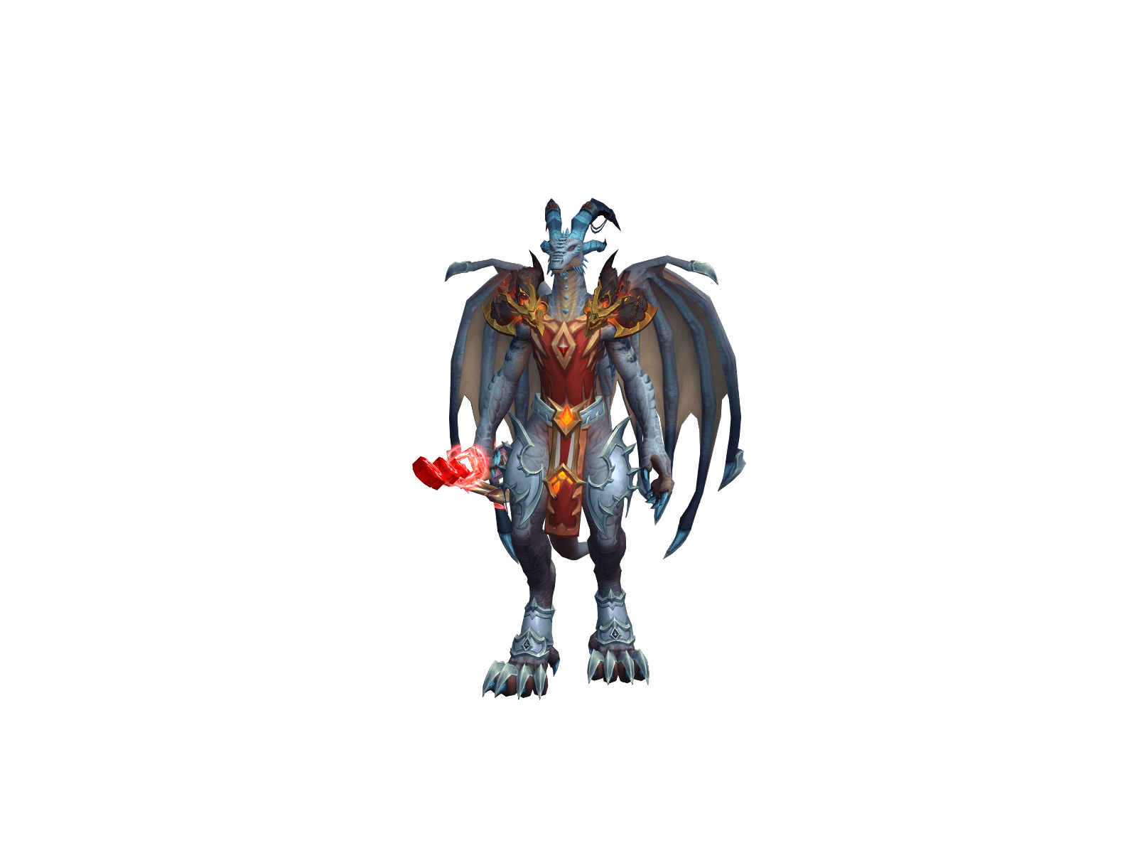 Oneofwun's character render