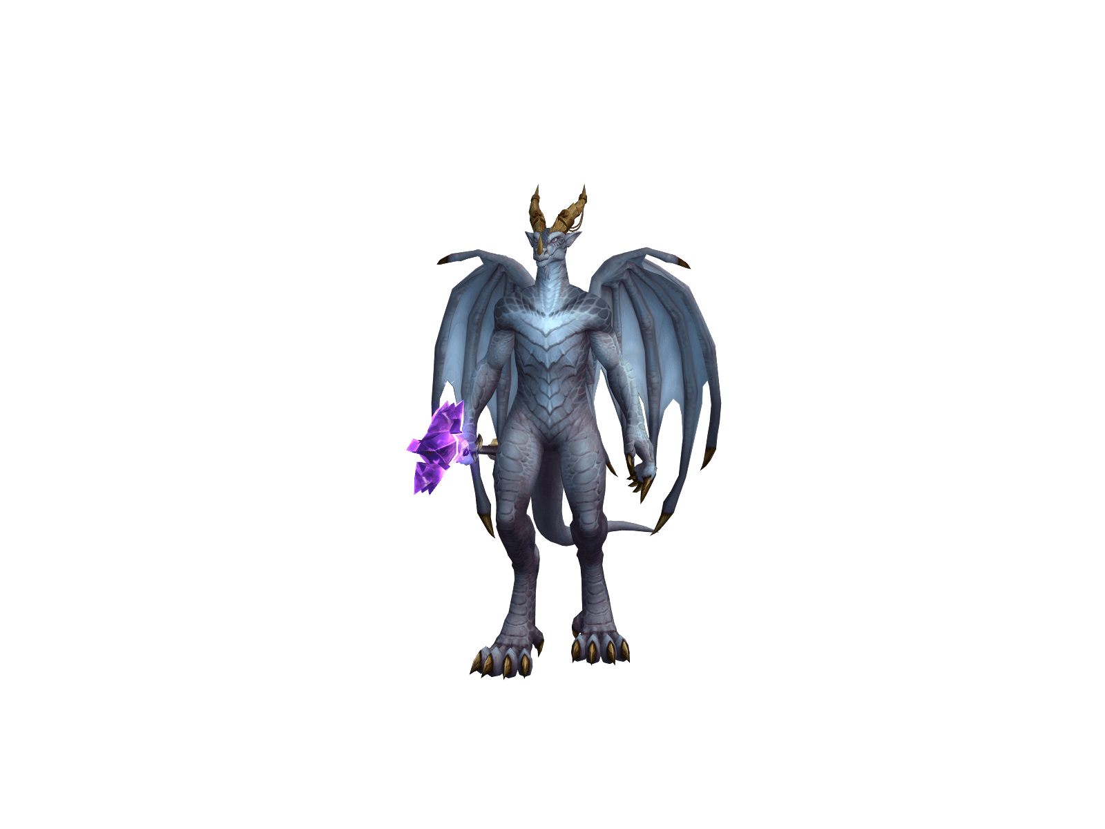 Swoleyxd's character render