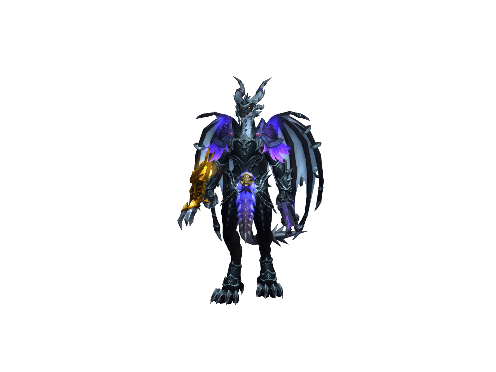 Zephyrstraza's character render