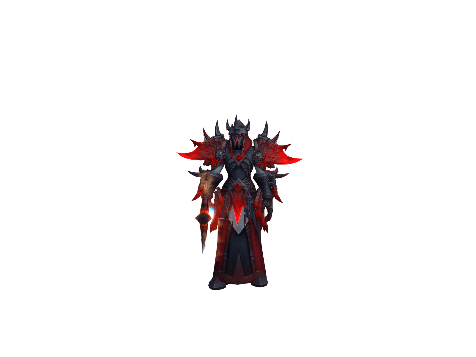 Andresartyr's character render
