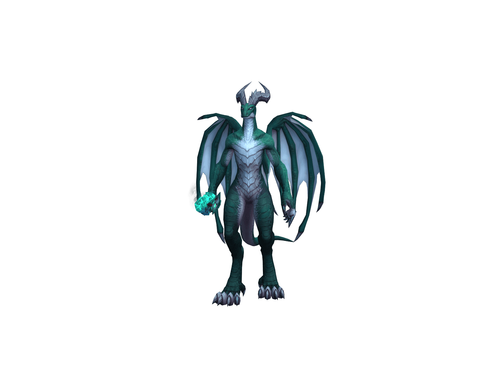 Xoboolin's character render