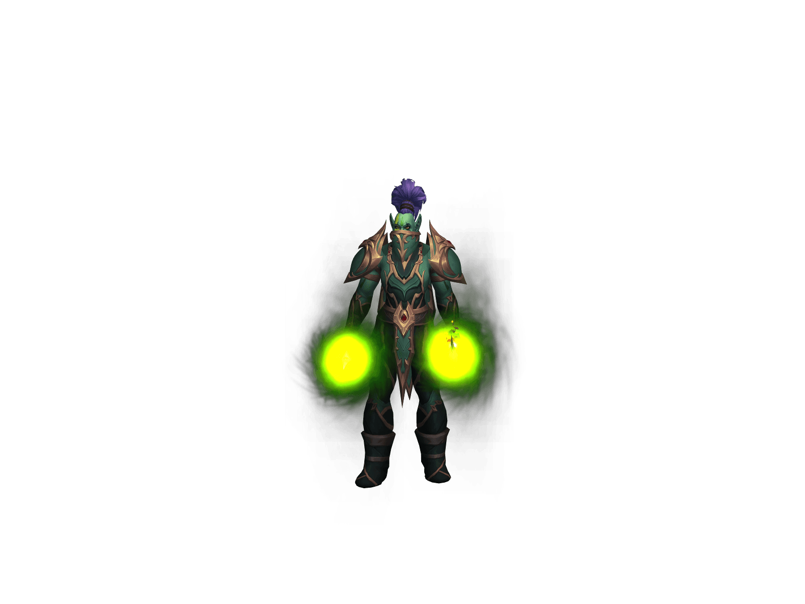 Eliasleft's character render