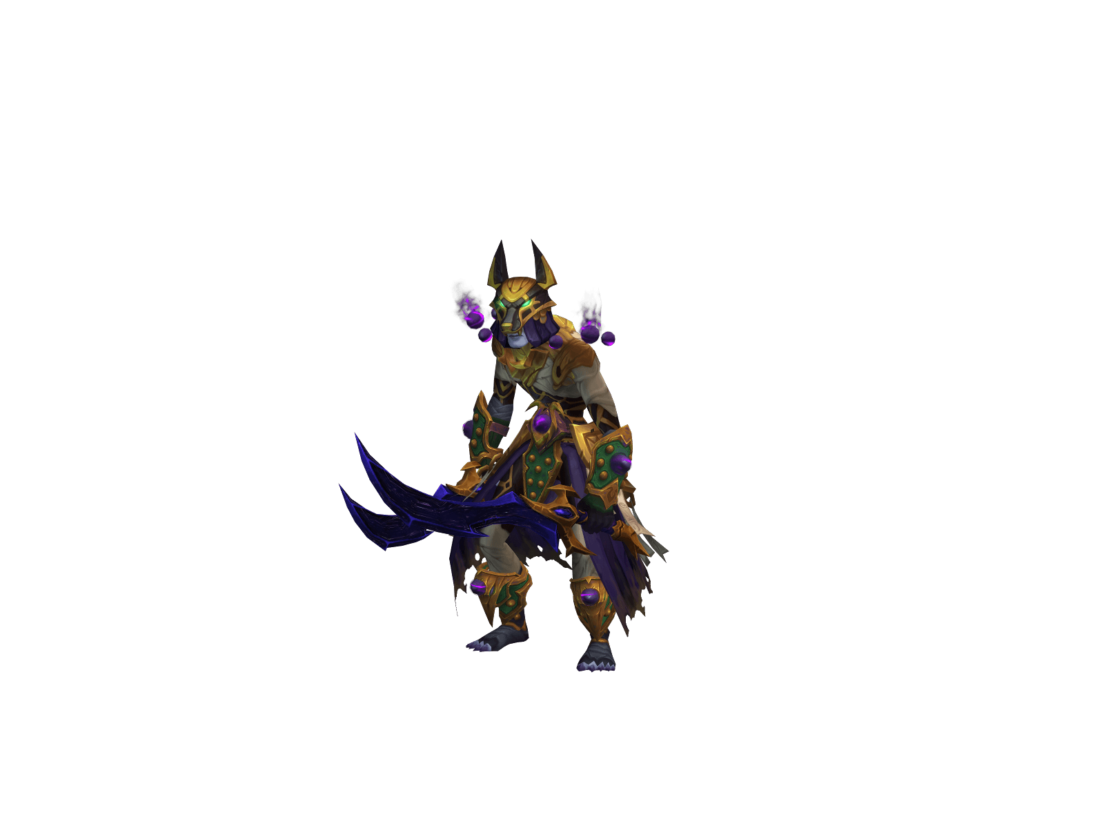 Dundirtcheep's character render