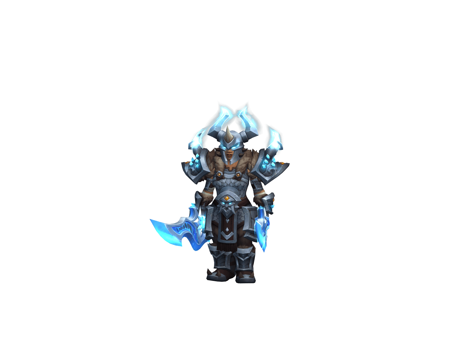 Zathwiker's character render