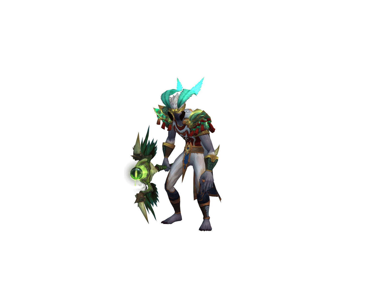Mwmw's character render