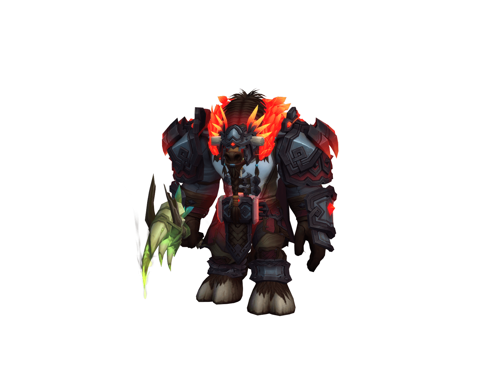 Jooshbag's character render