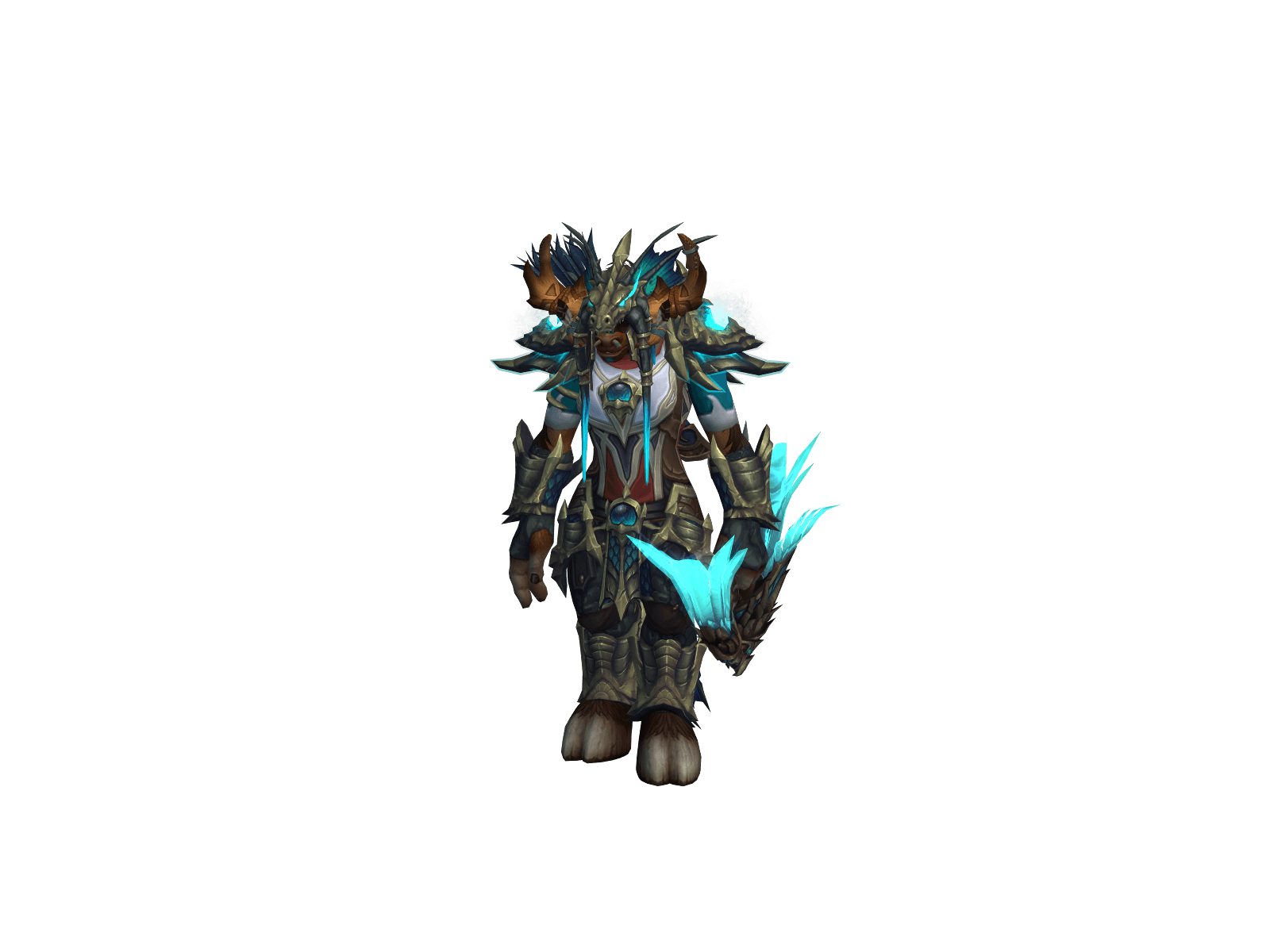 Ohshootx's character render