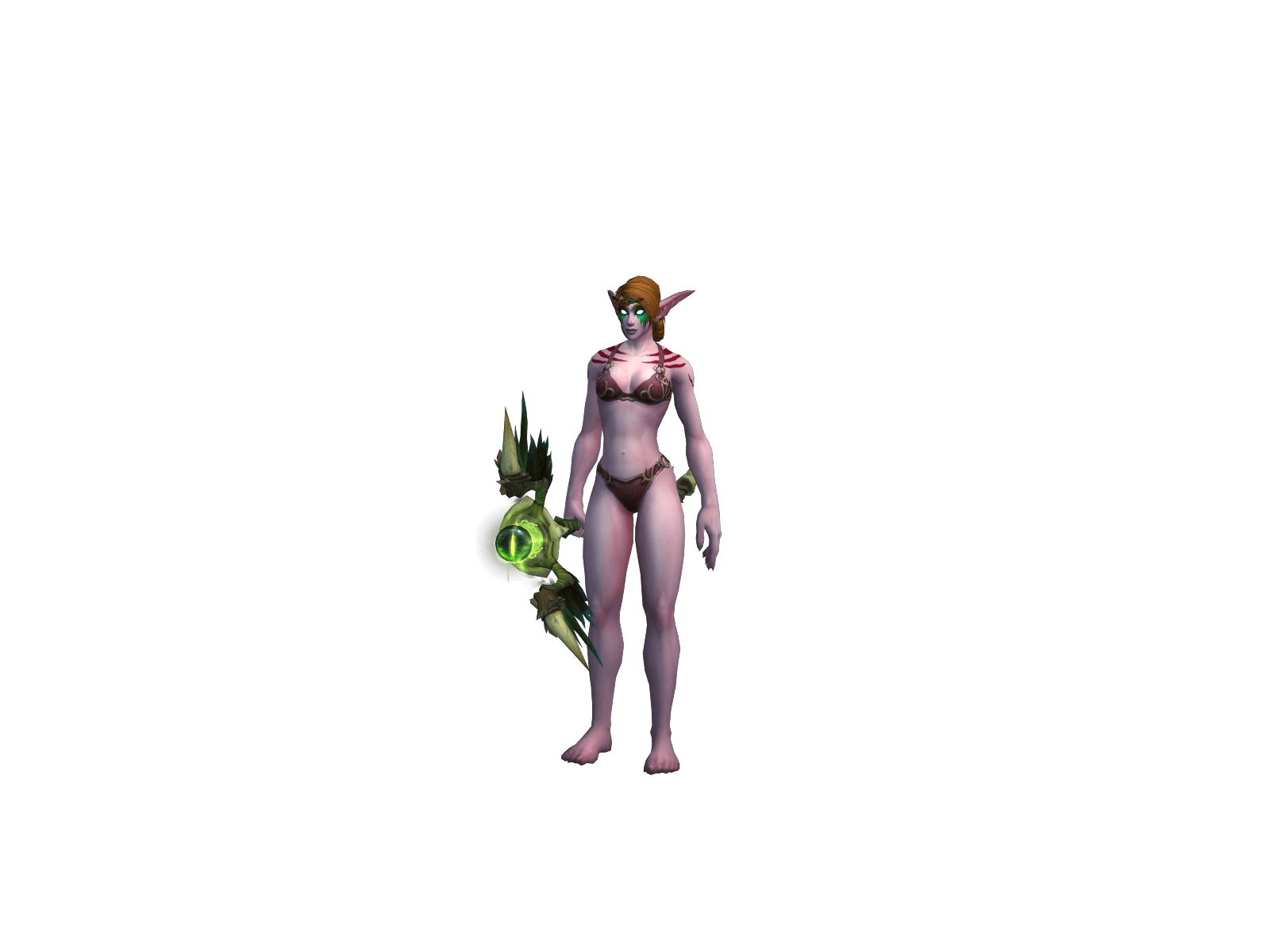 Jassaelryth's character render