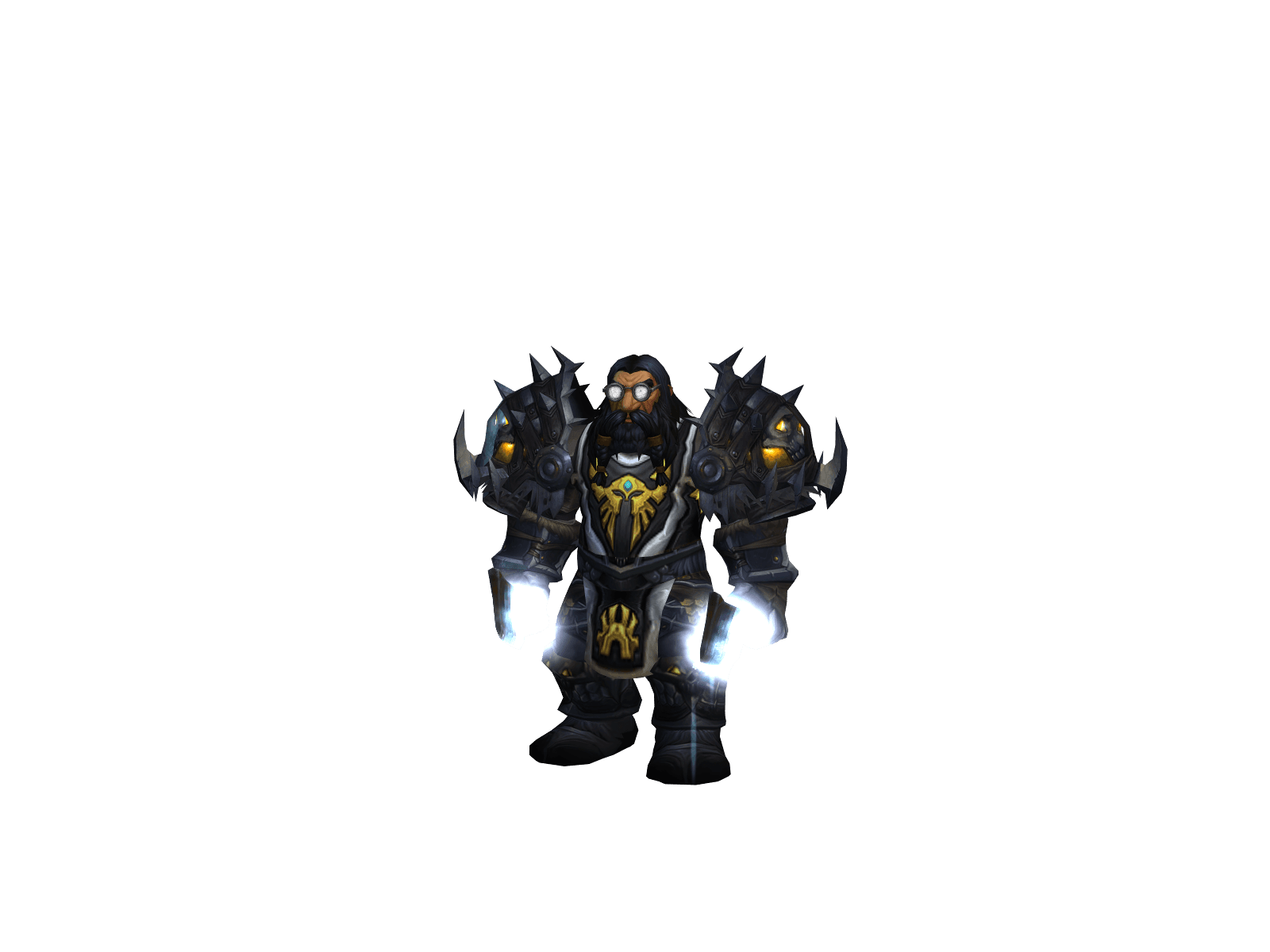 Ryangooselng's character render