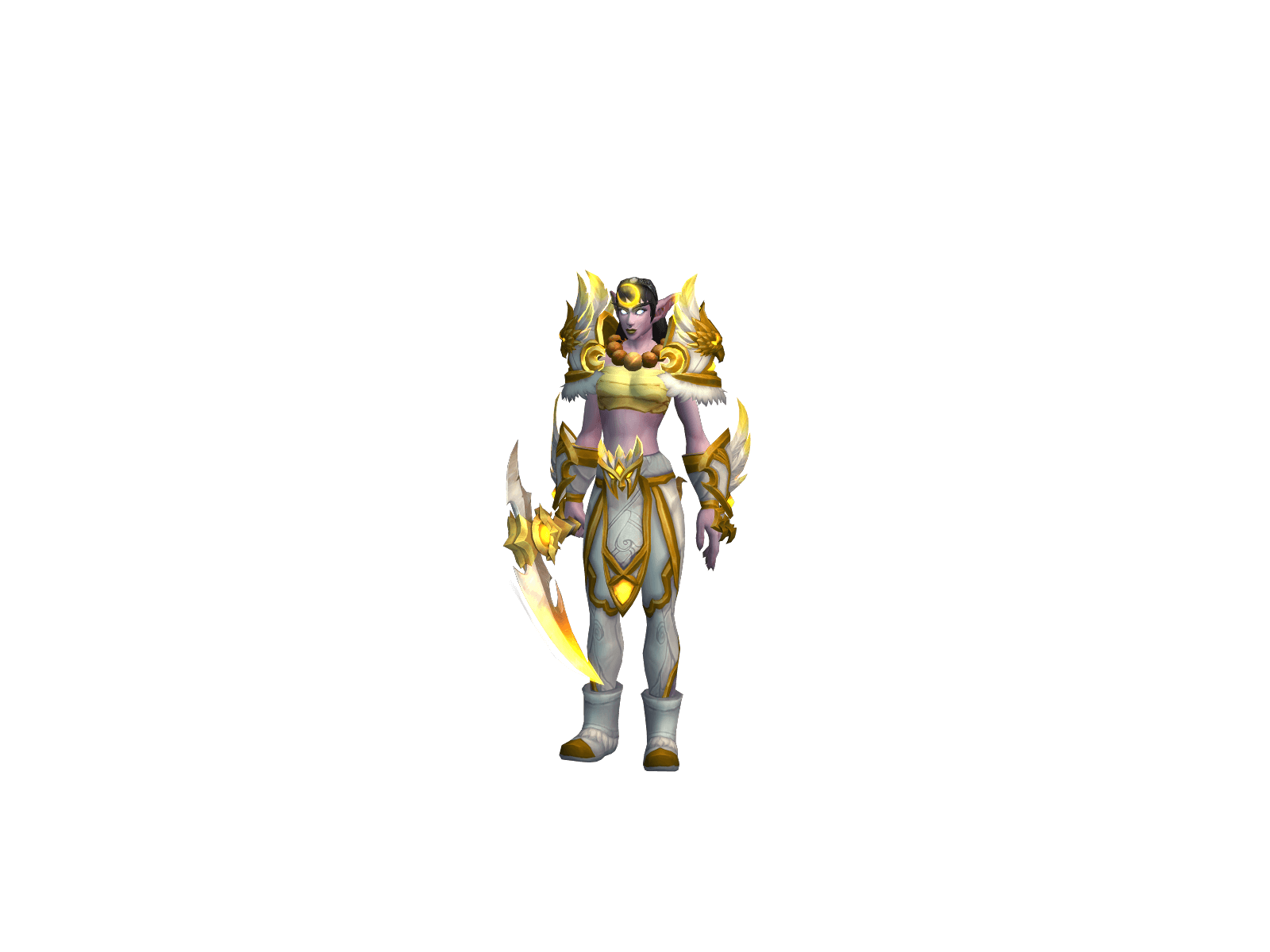 Mbbg's character render