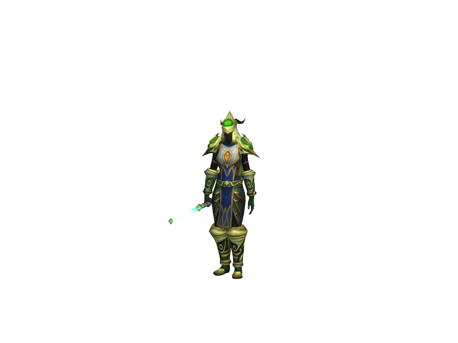 Taylorsvvift's character render