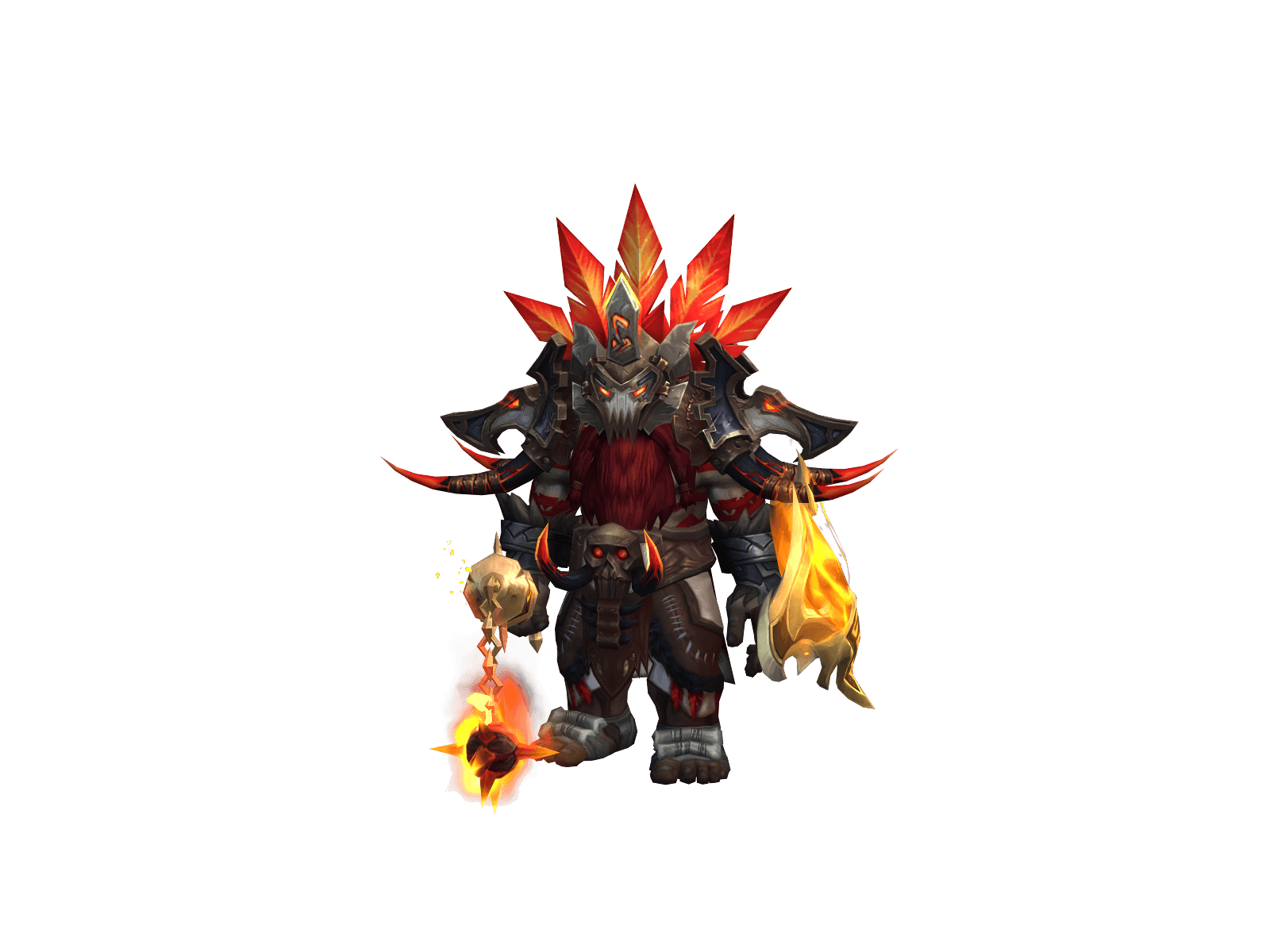 Smxxn's character render