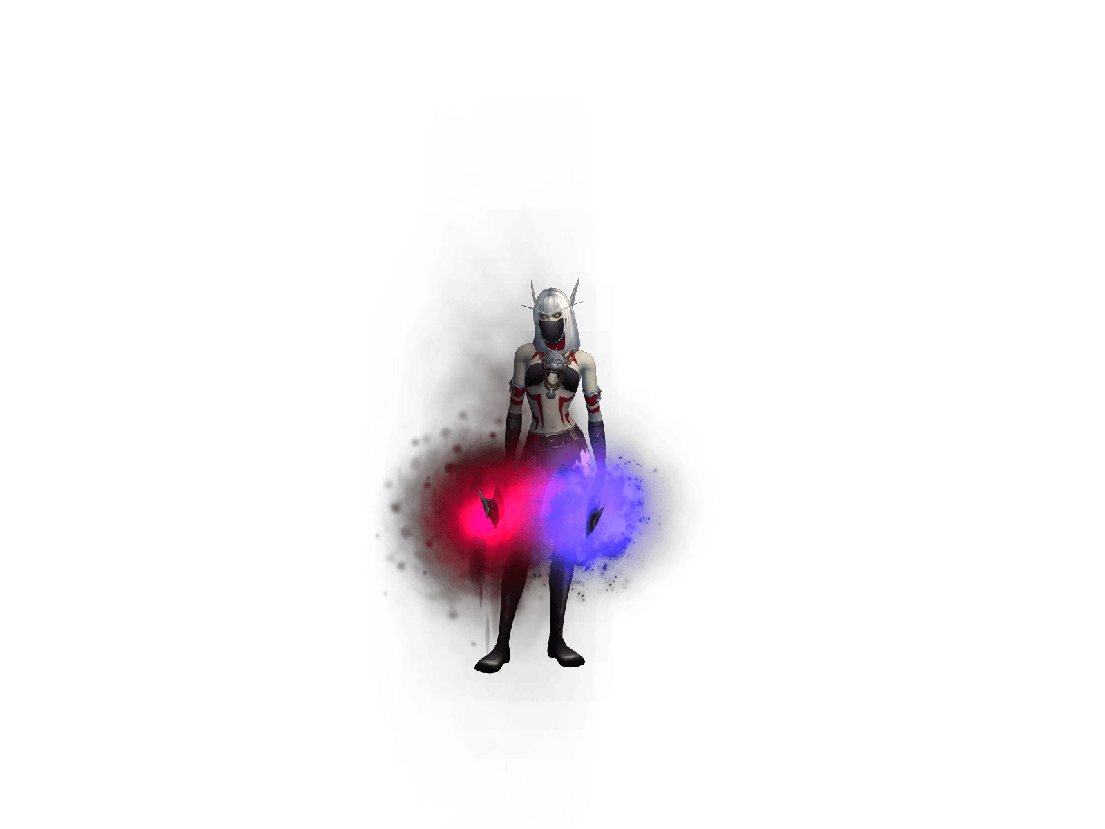 Qwertzz's character render