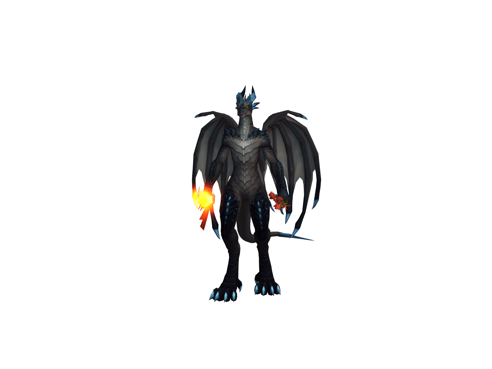 Ganvkr's character render