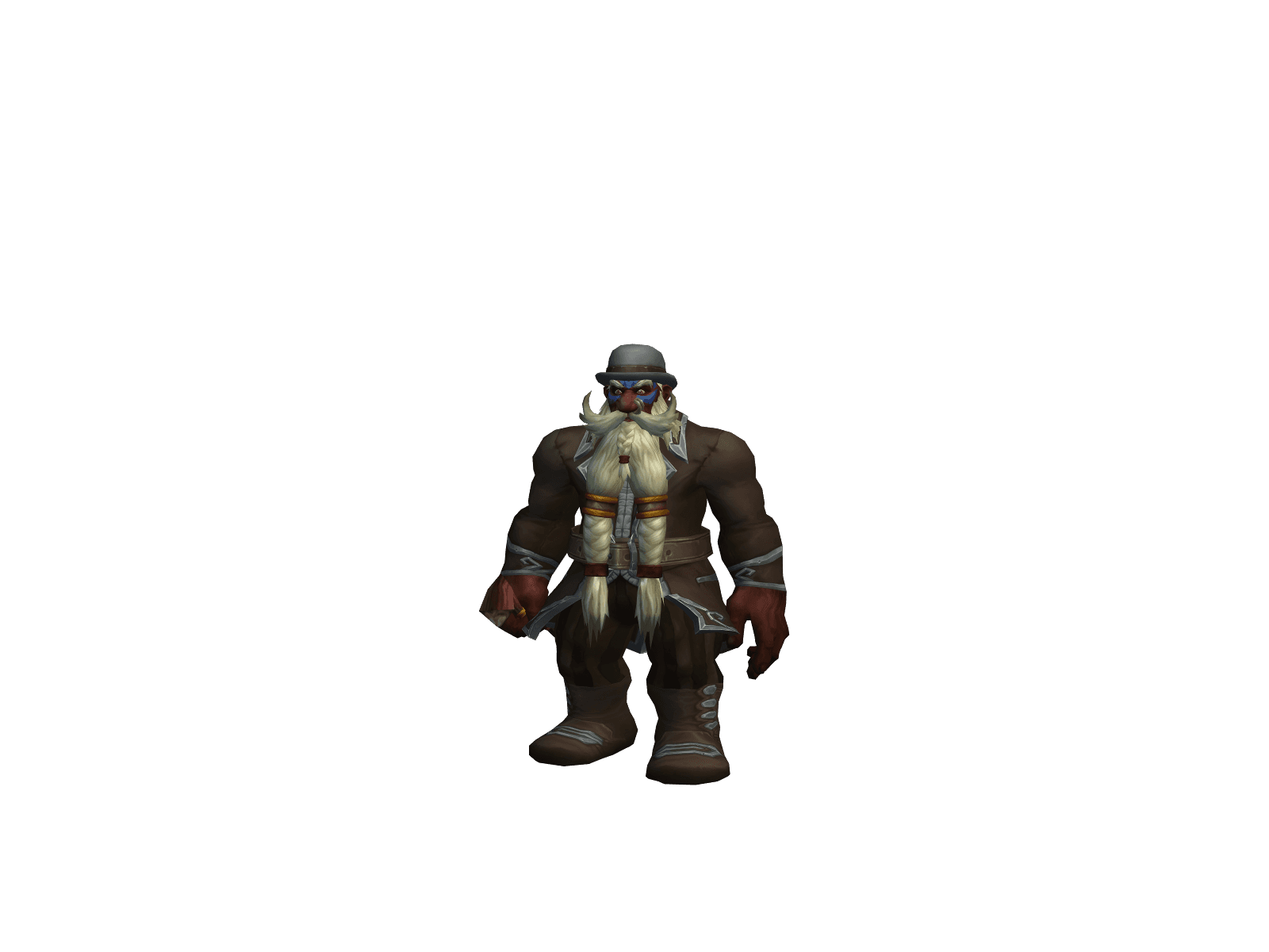 Brewtlme's character render