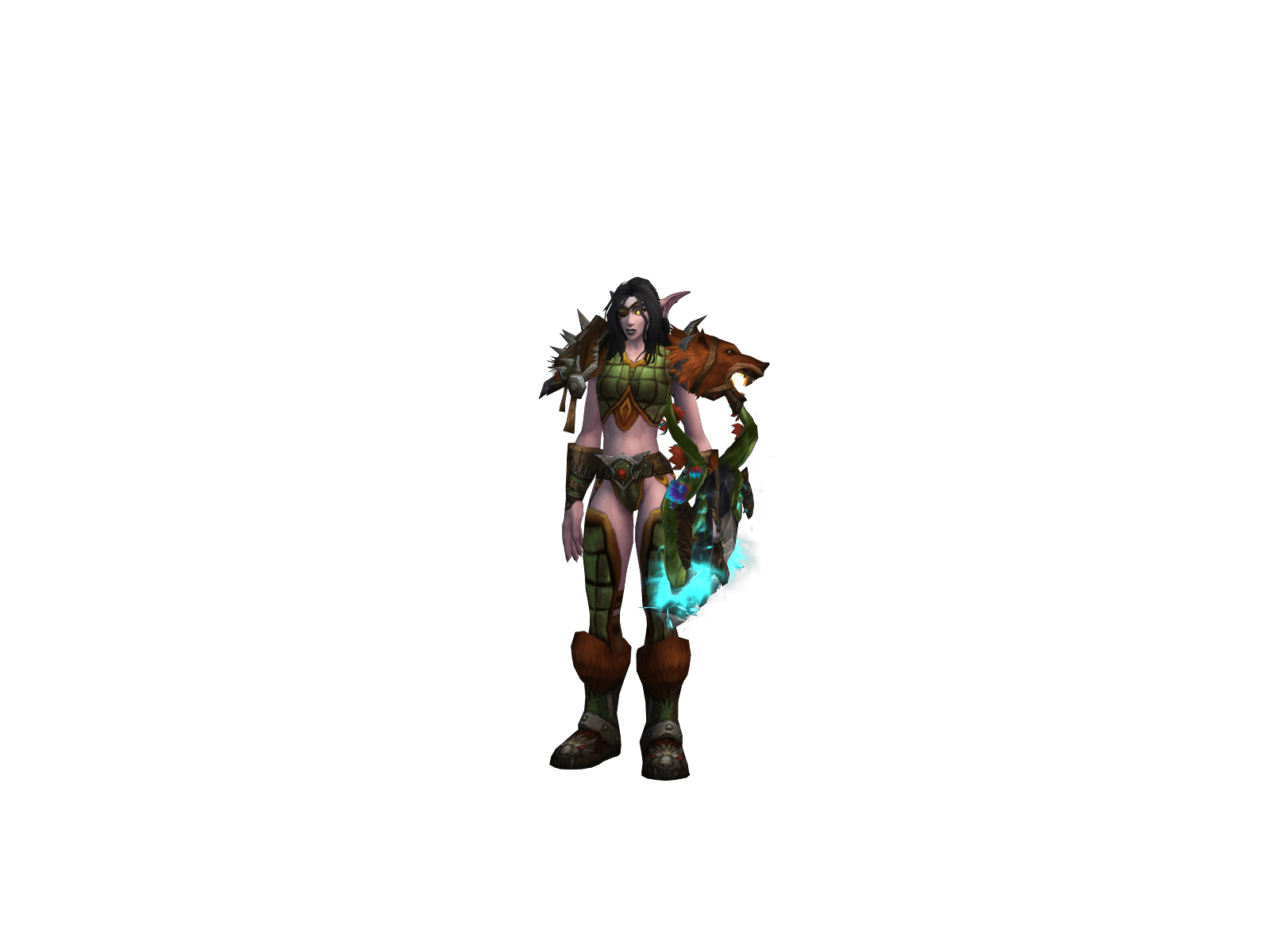 Malvnfresh's character render