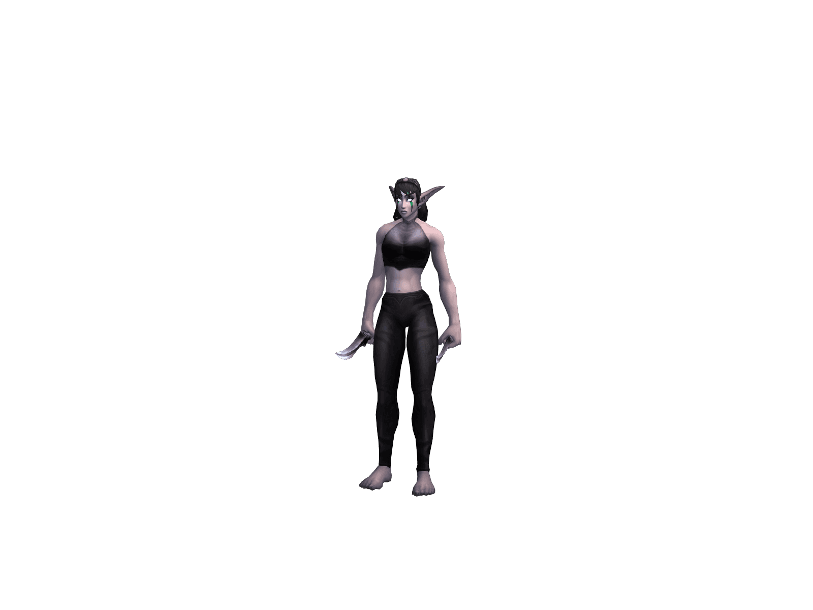Jhwn's character render