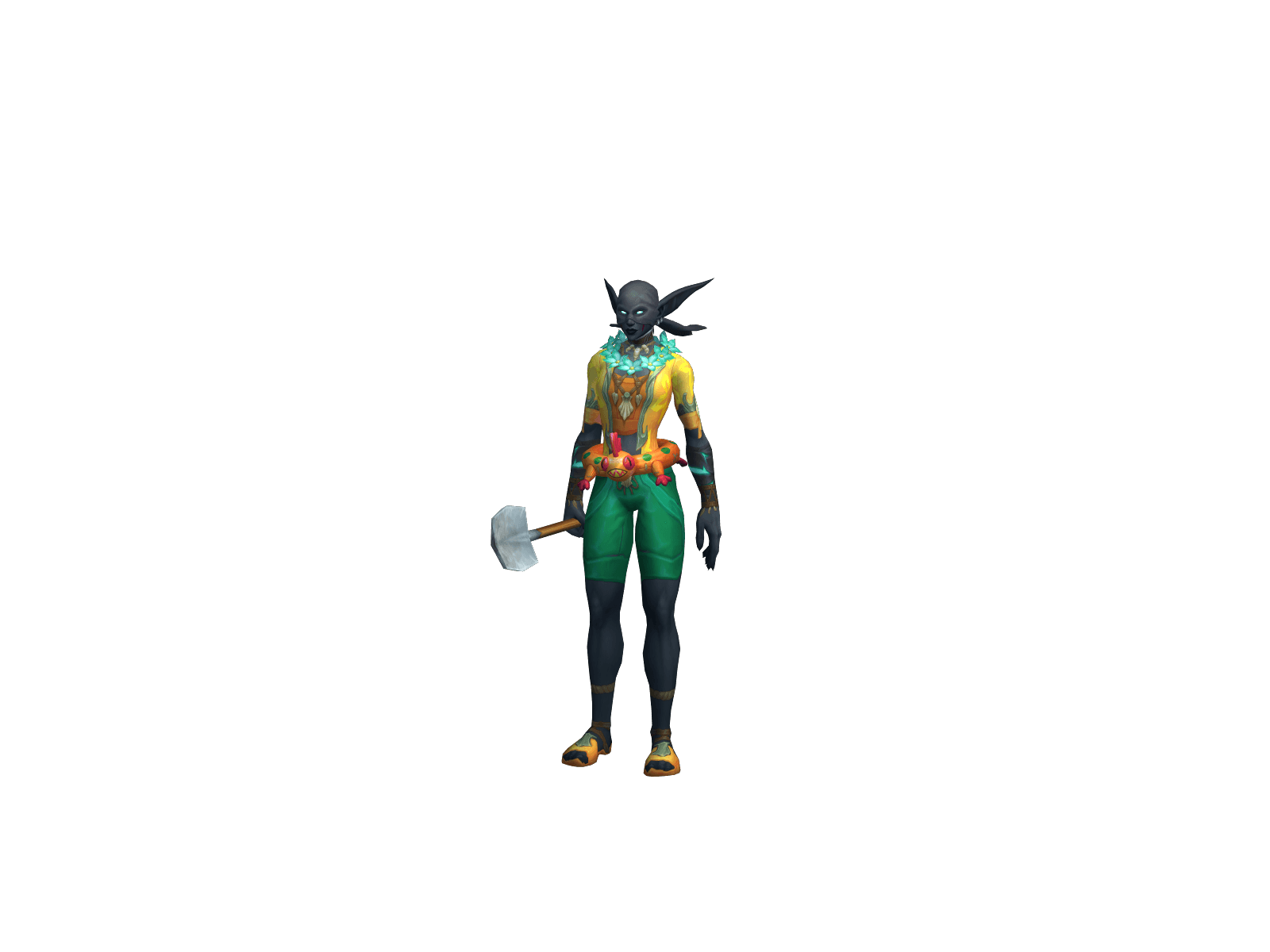 Knowurgirth's character render