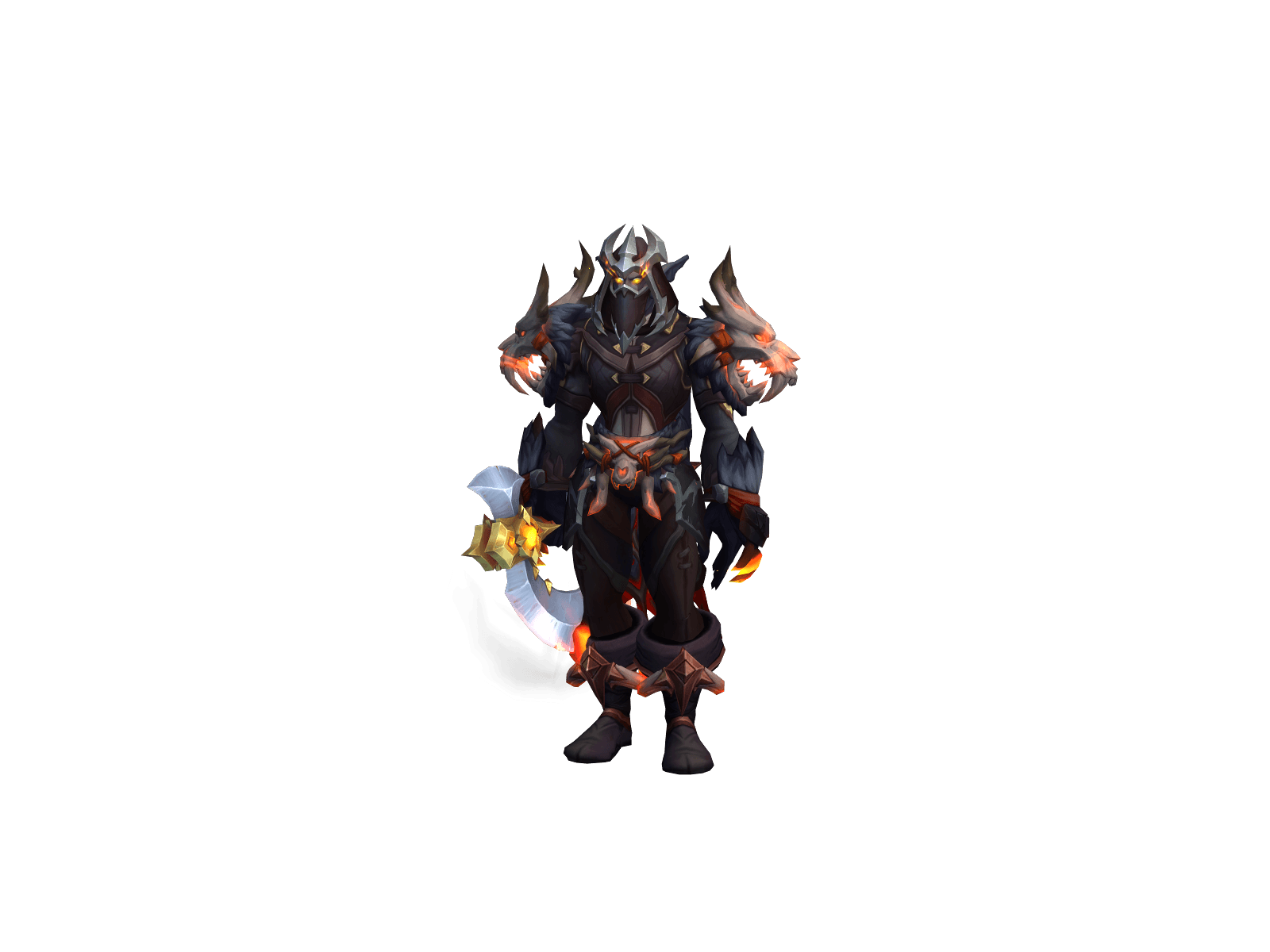 Jackmerrius's character render