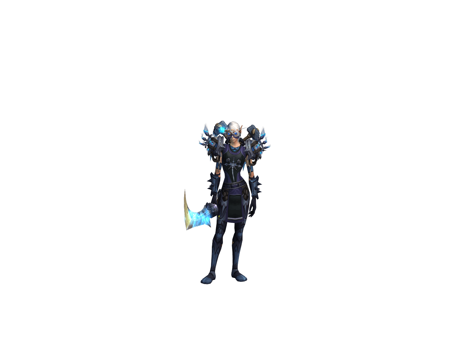 Bayoublaster's character render