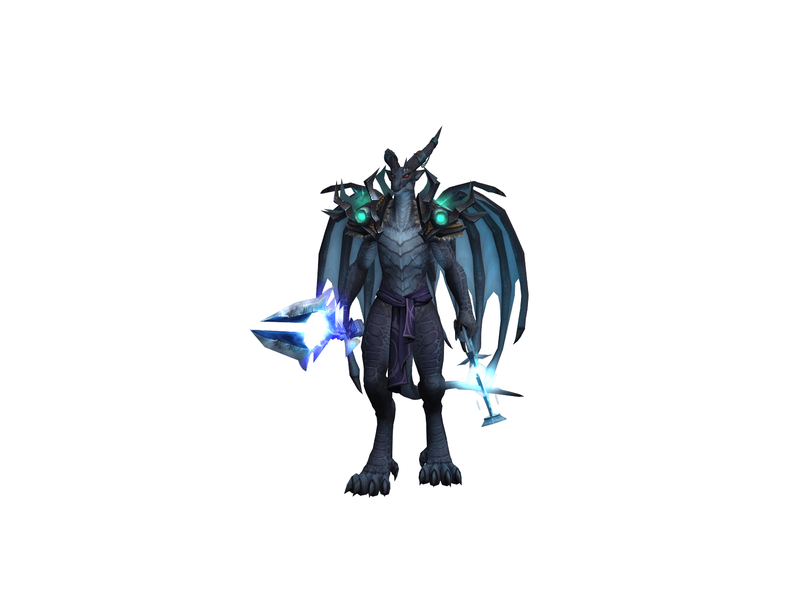 Zxndrxo's character render
