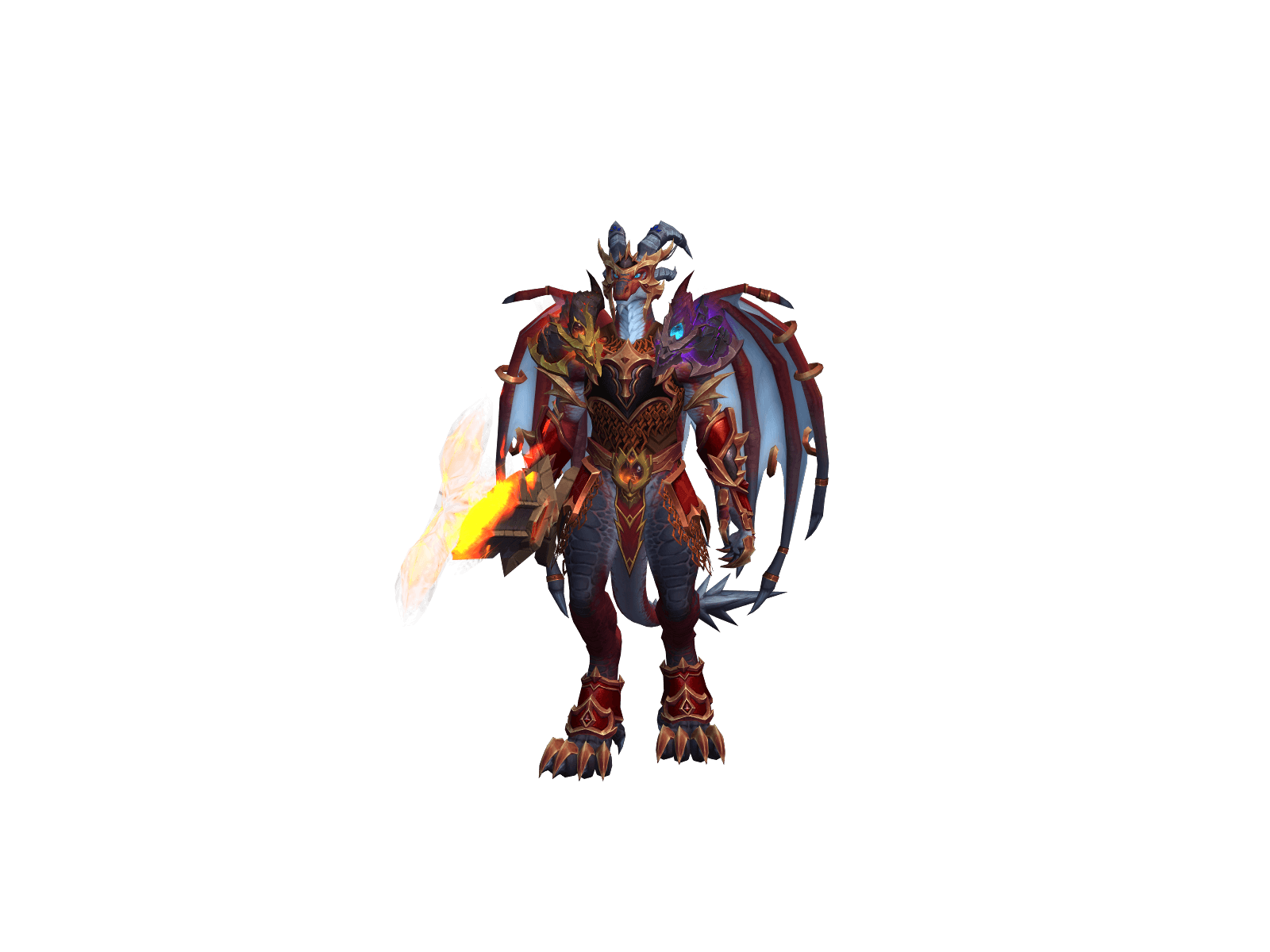 Orstedx's character render