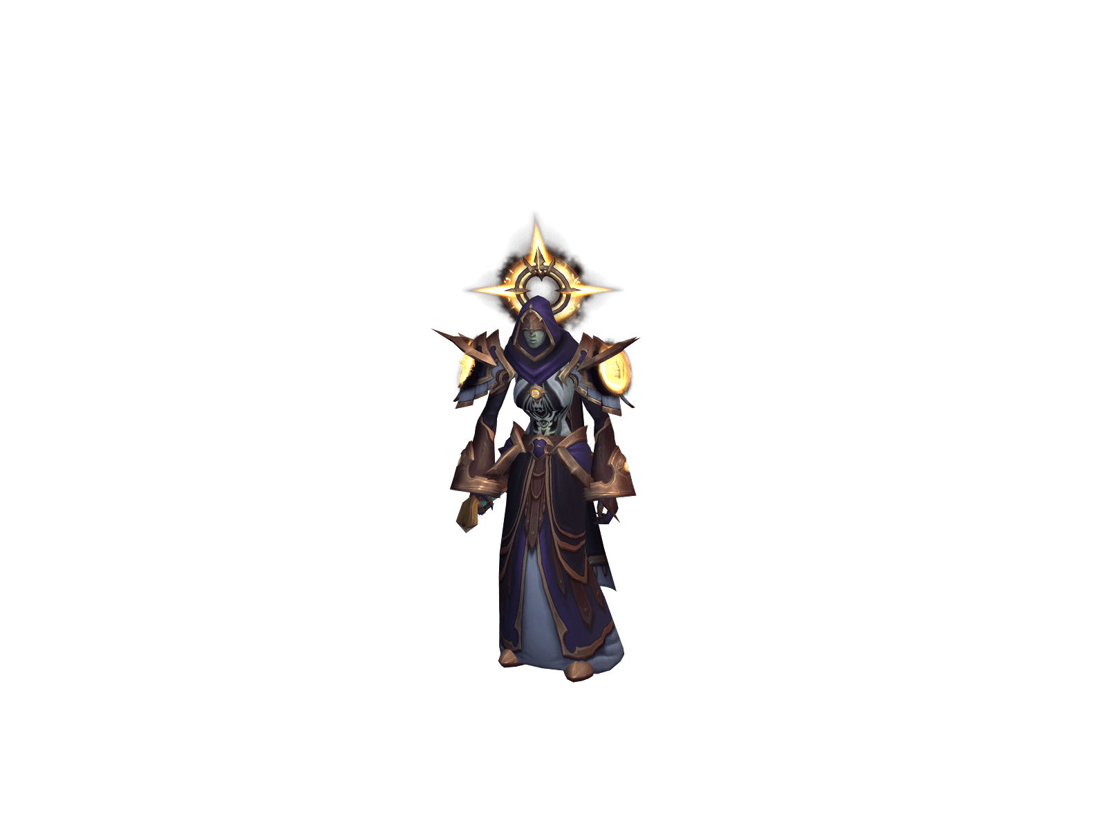 Wendywahine's character render