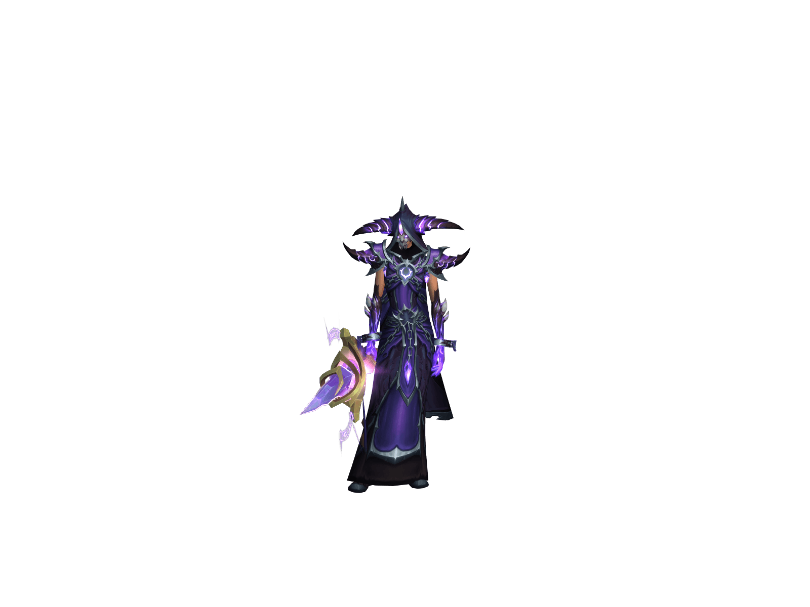 Woöpzy's character render