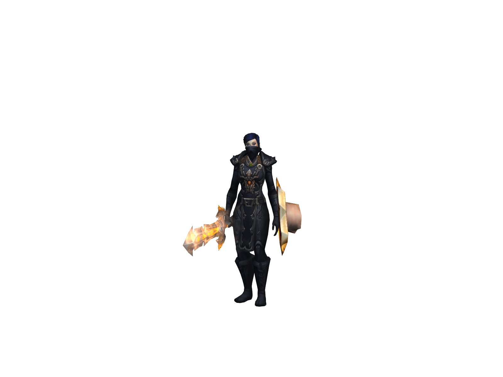 Ðàmpénêr's character render