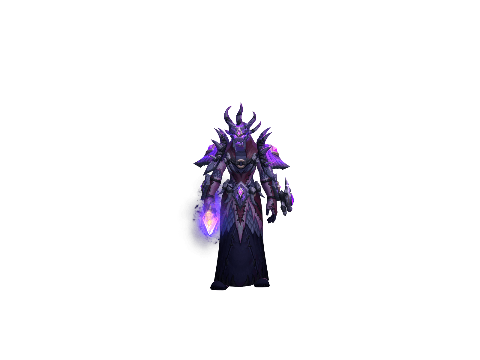 Srycantpress's character render