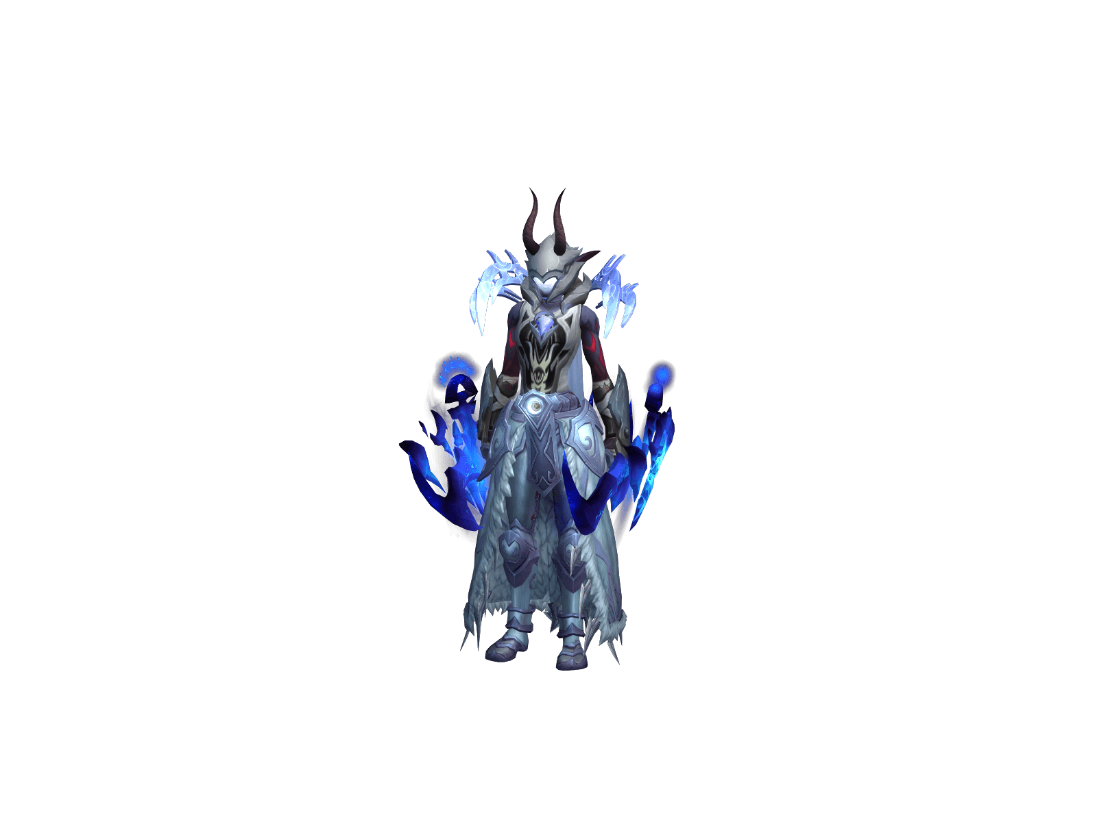 Bigeartuutu's character render