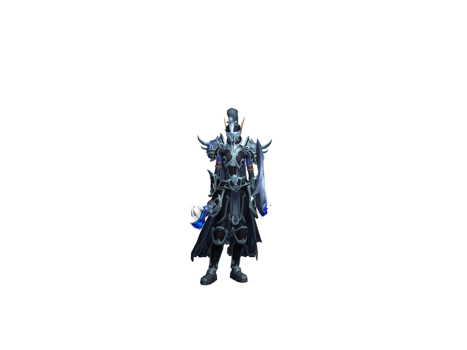 Lexdaemon's character render