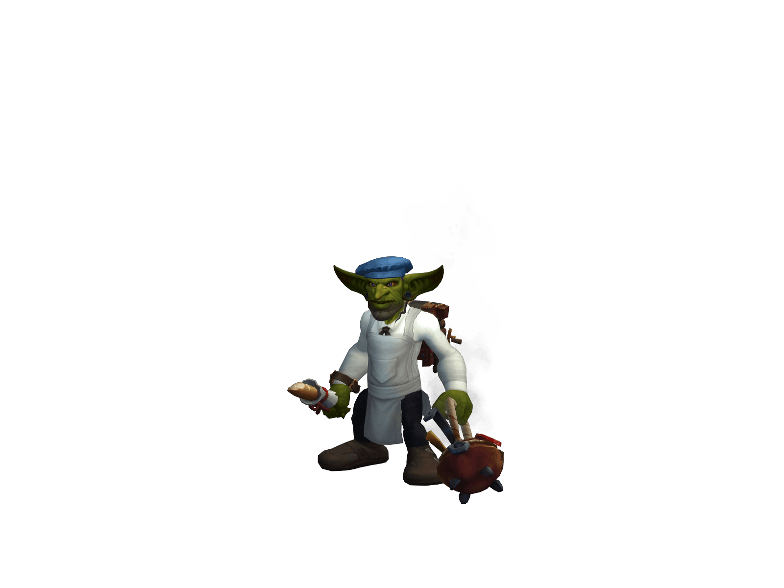 Whizzletit's character render