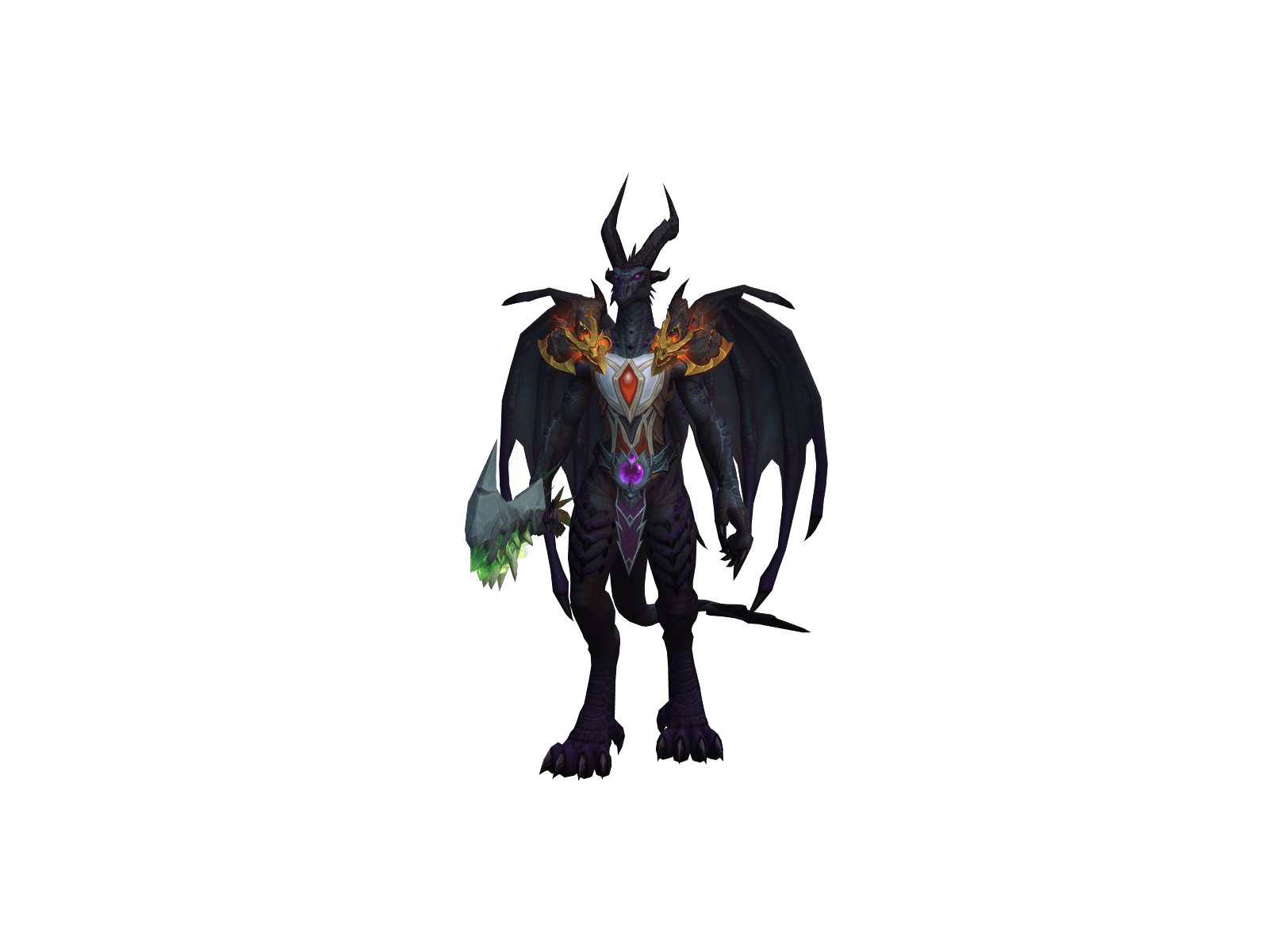 Murglurglmr's character render