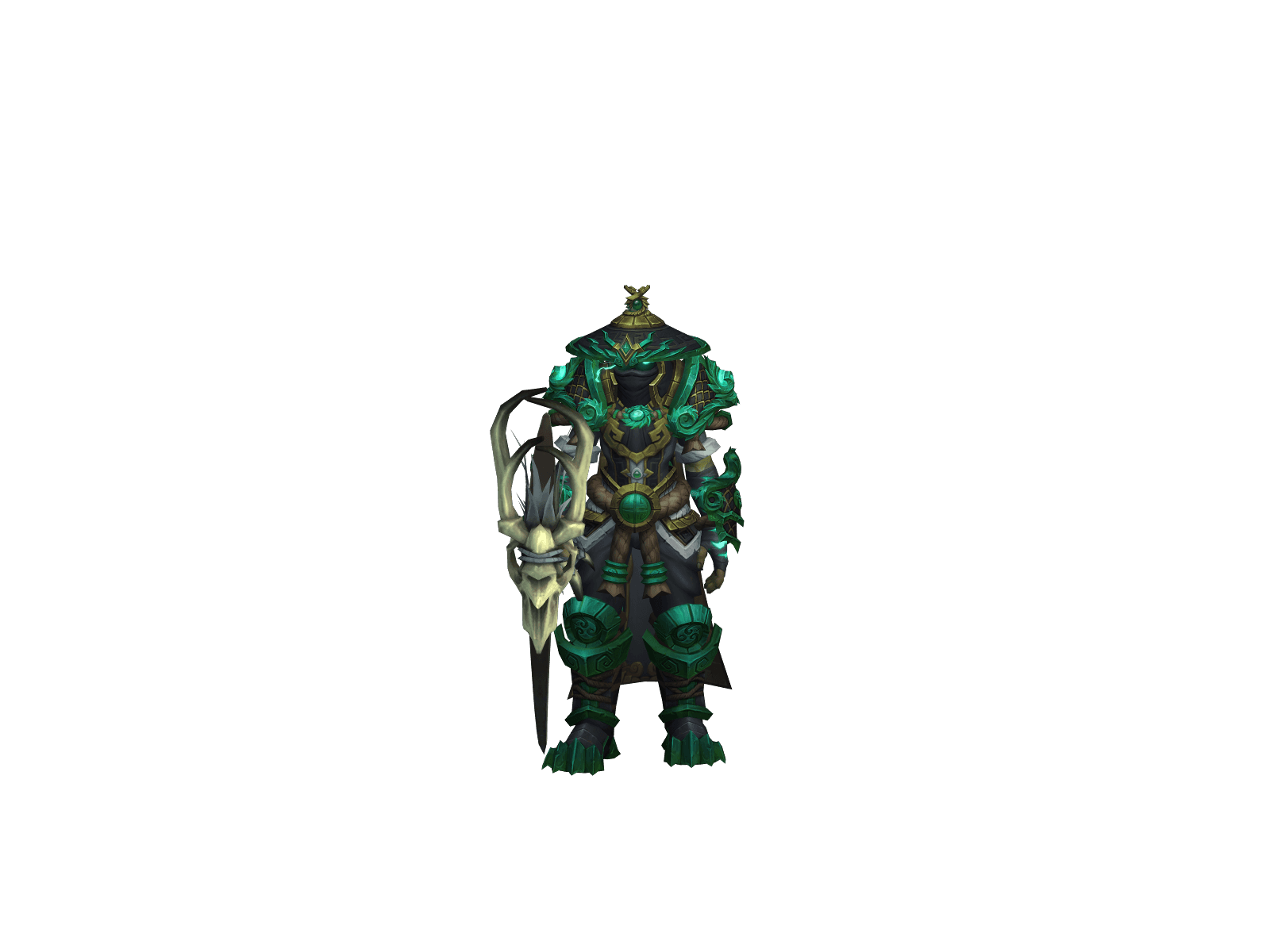Kzws's character render