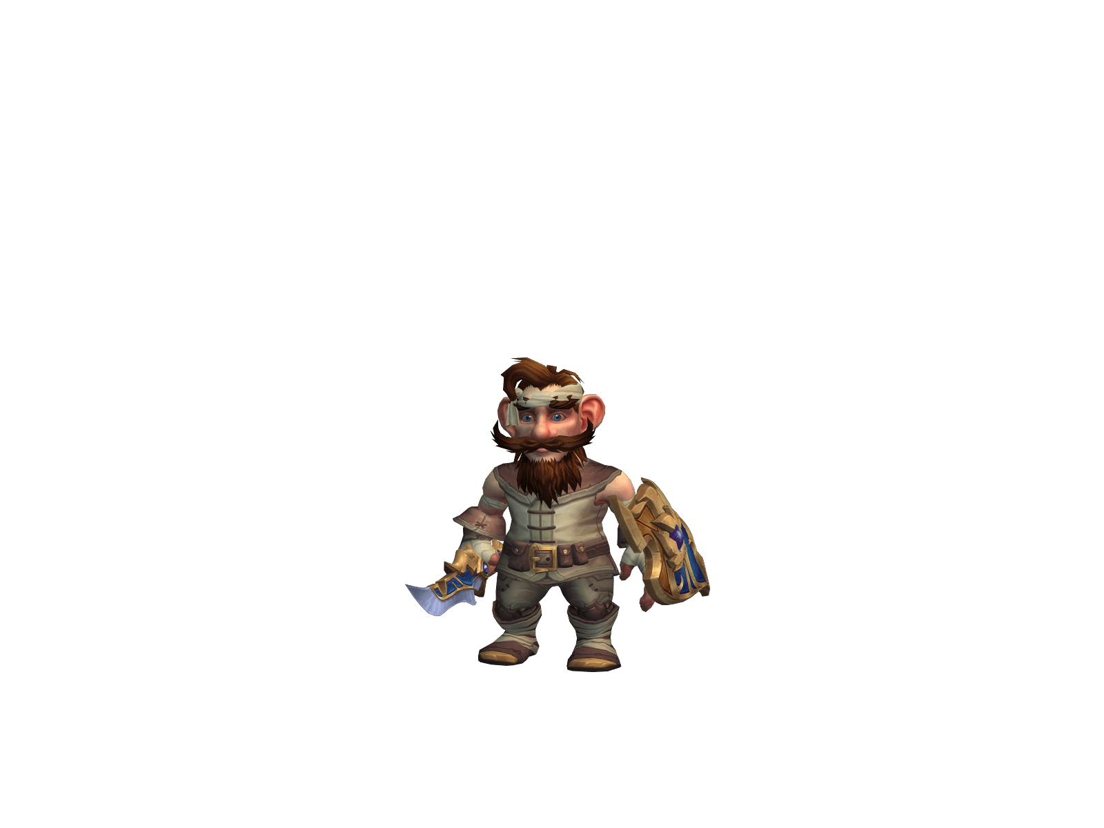 Loglogn's character render