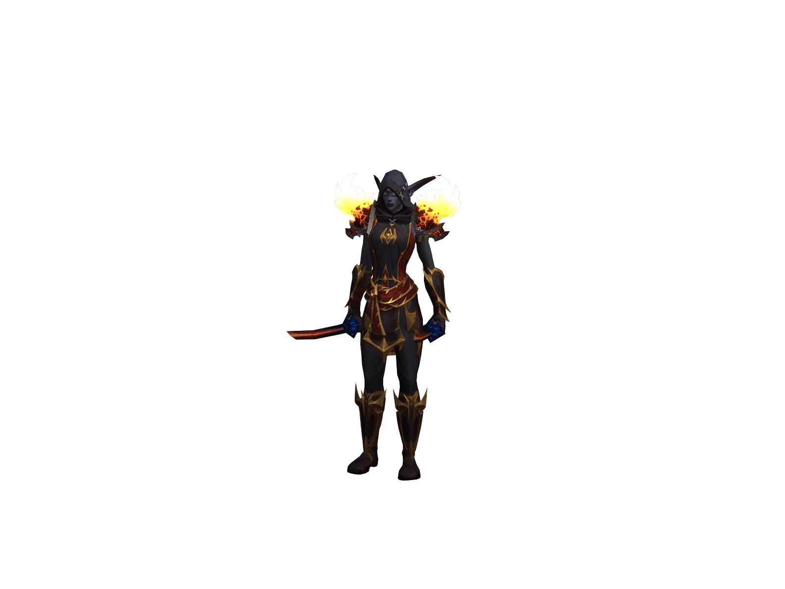 Riskerdog's character render