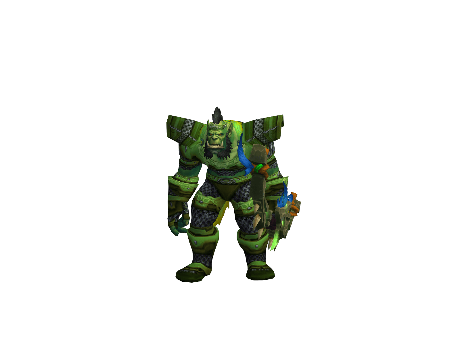 Freetoolay's character render