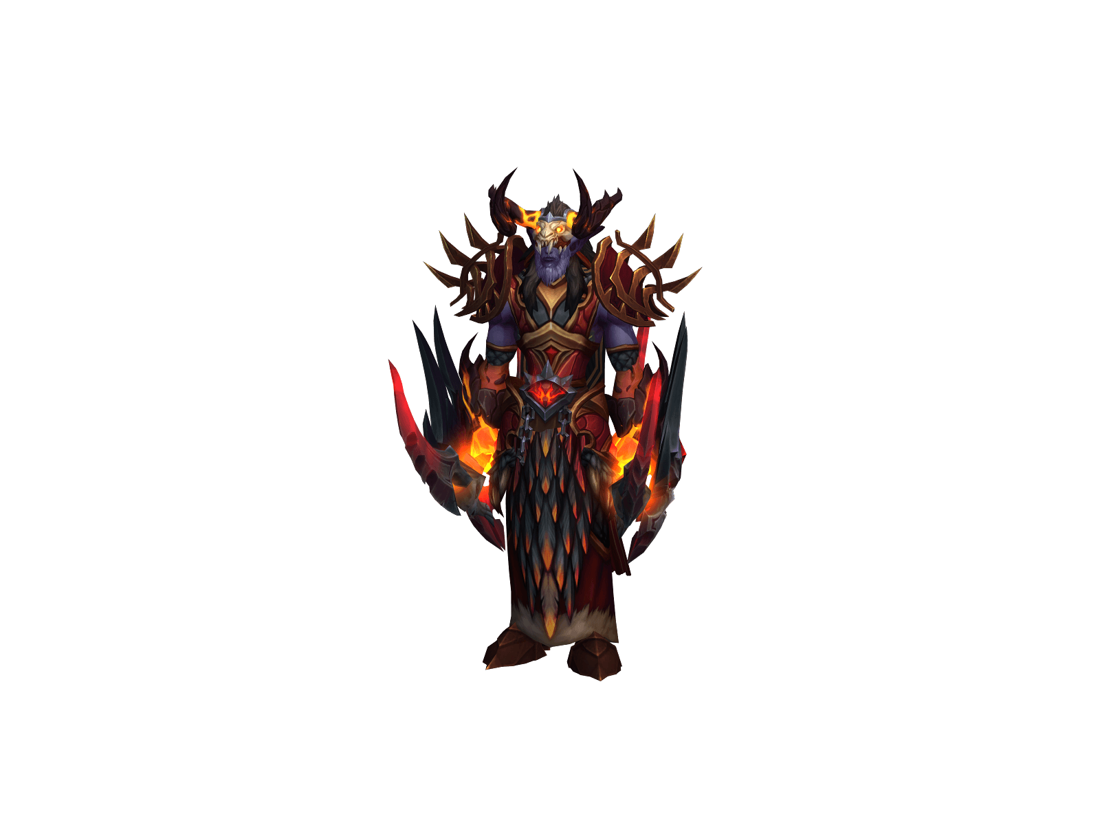 Darealabqt's character render