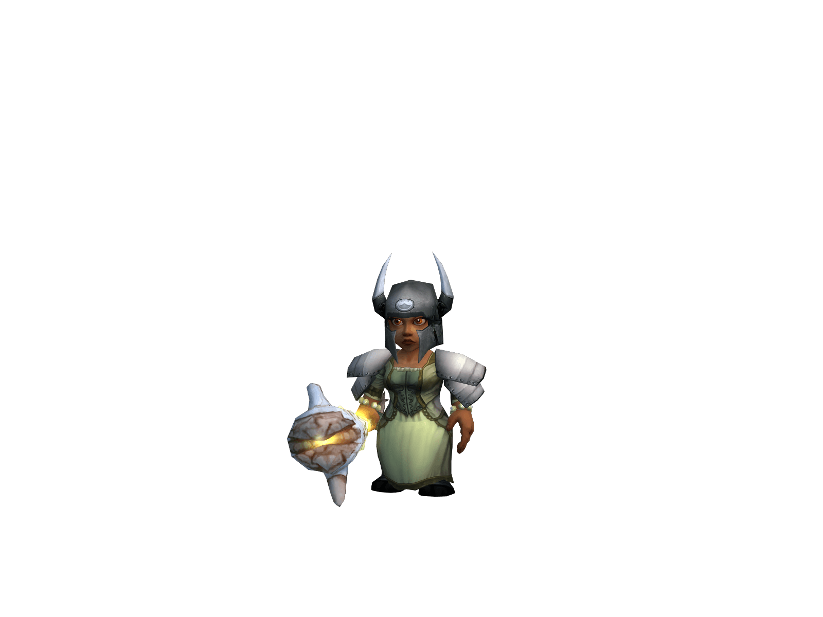 Passmethedub's character render