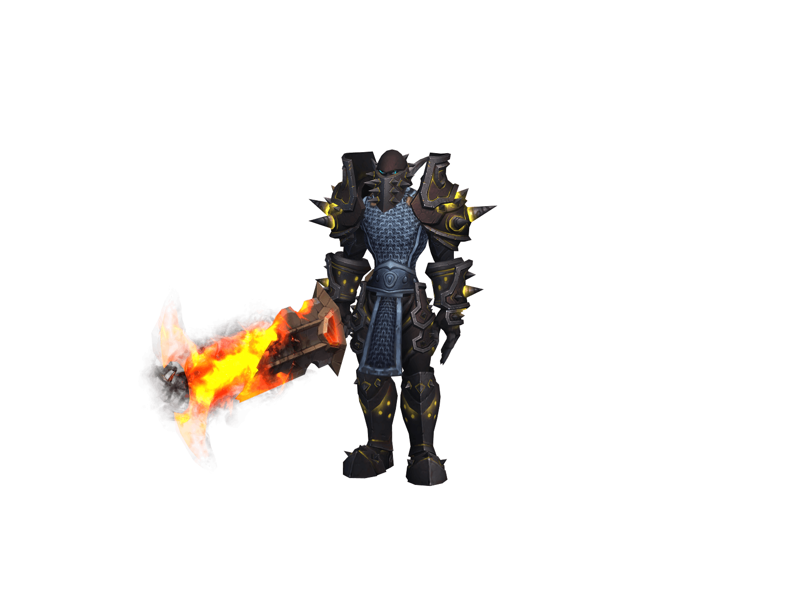 Slurpdatgyat's character render