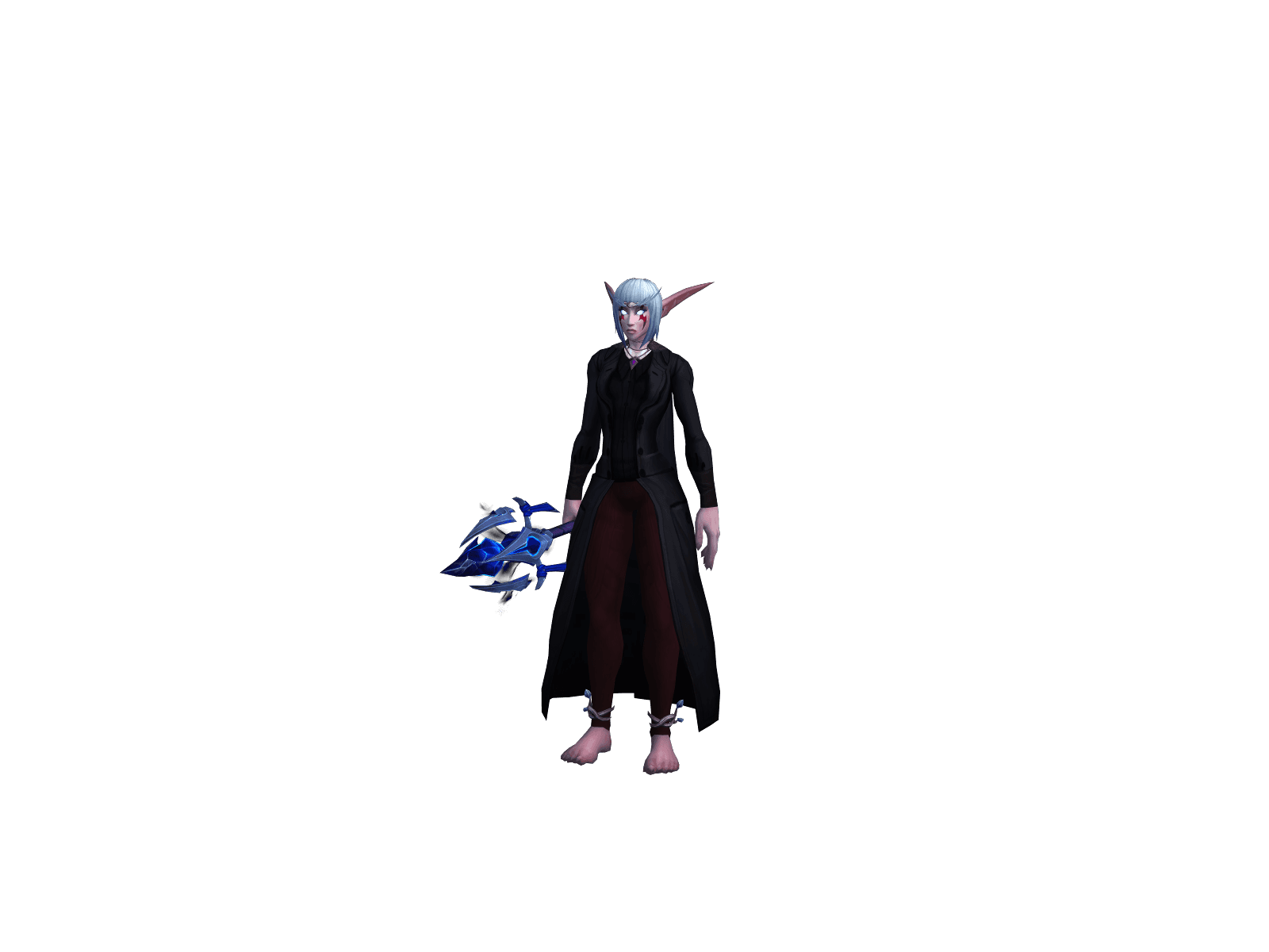 Nahz's character render