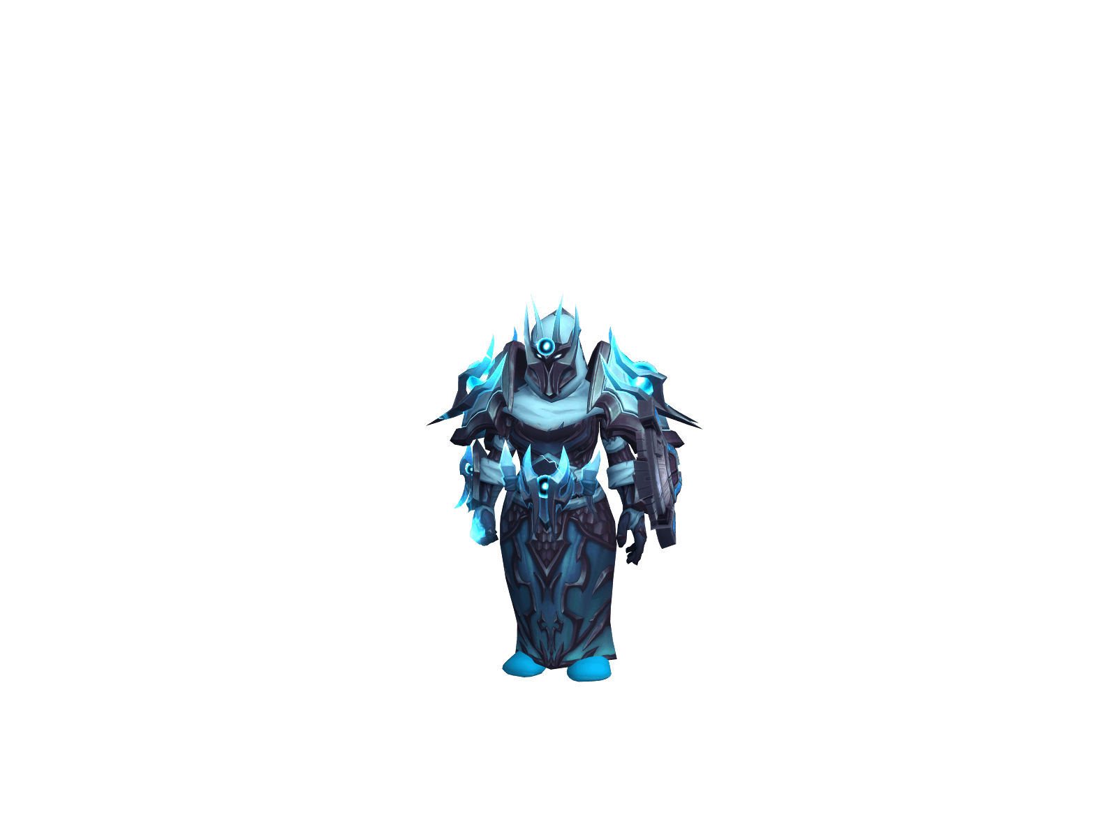 Elmmerfud's character render