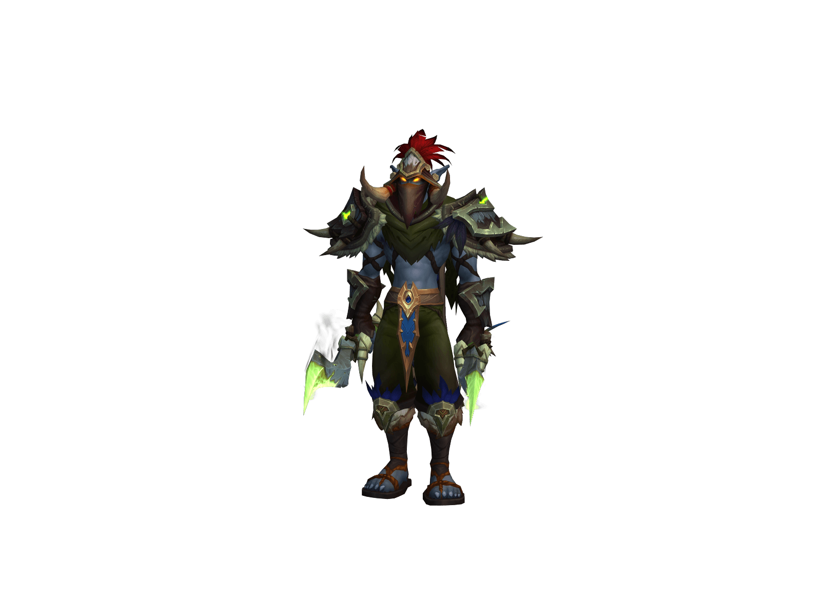 Meeprogue's character render